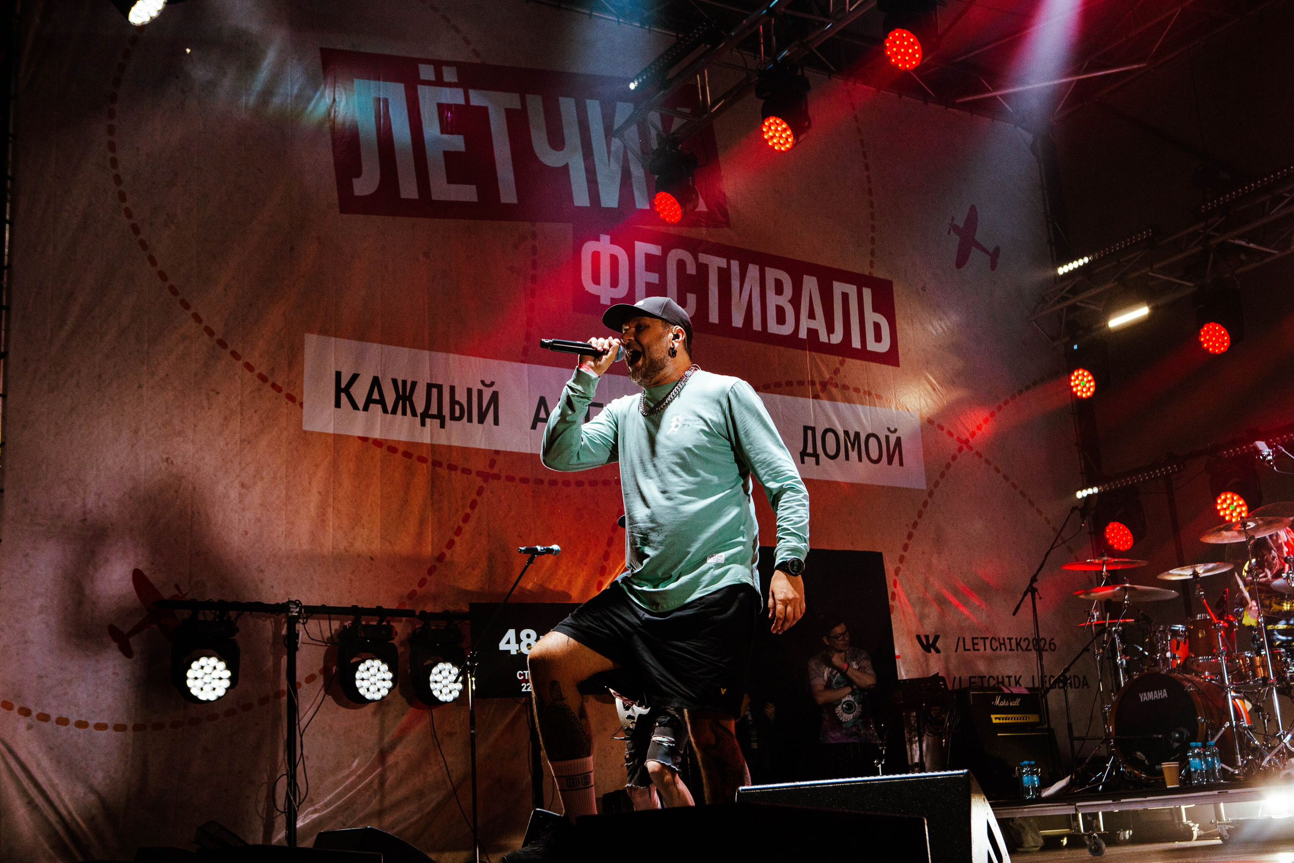 STIGMATA. Репортажный и портретный фотограф Михаил Мартиросян