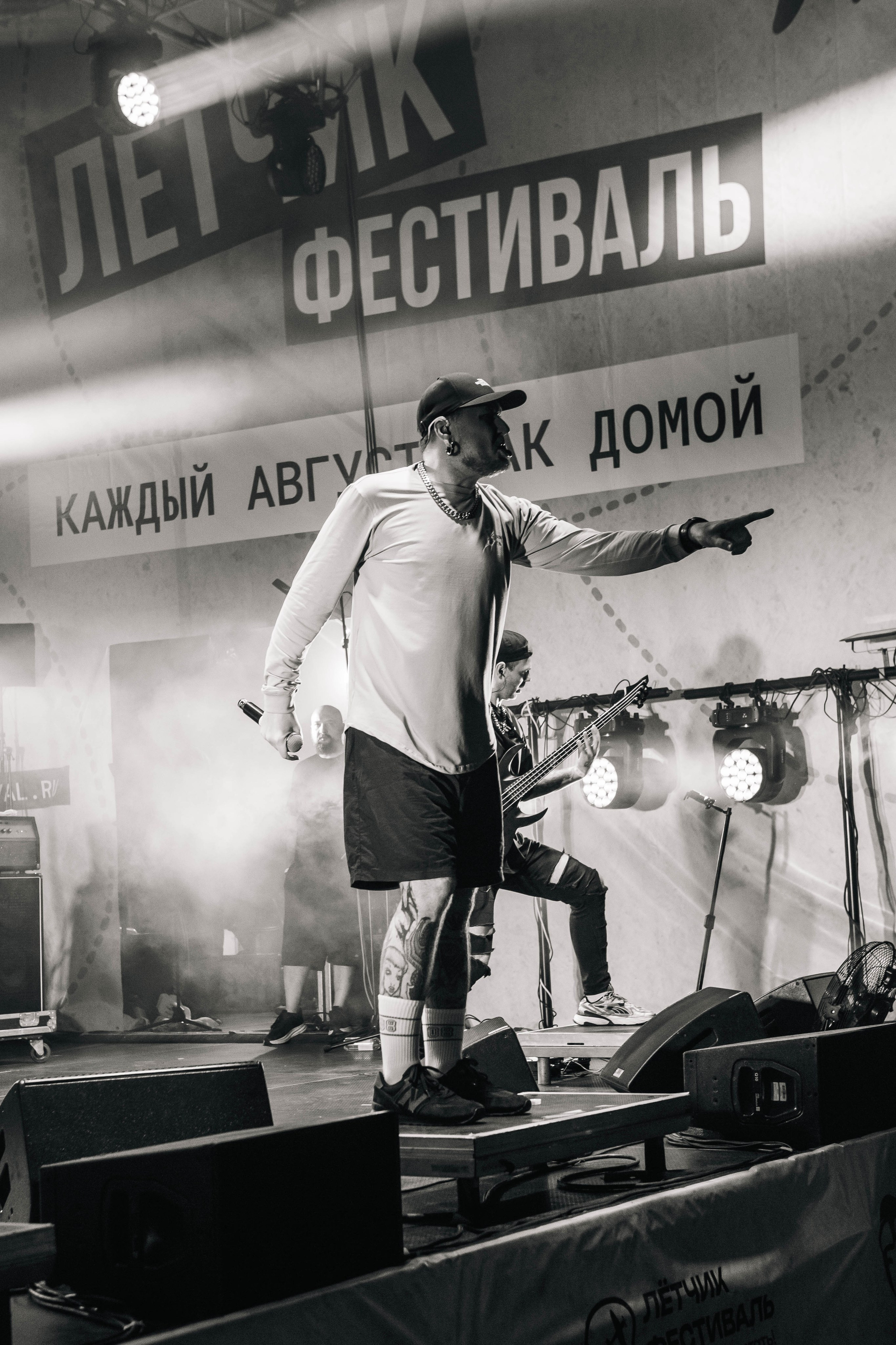 STIGMATA. Репортажный и портретный фотограф Михаил Мартиросян