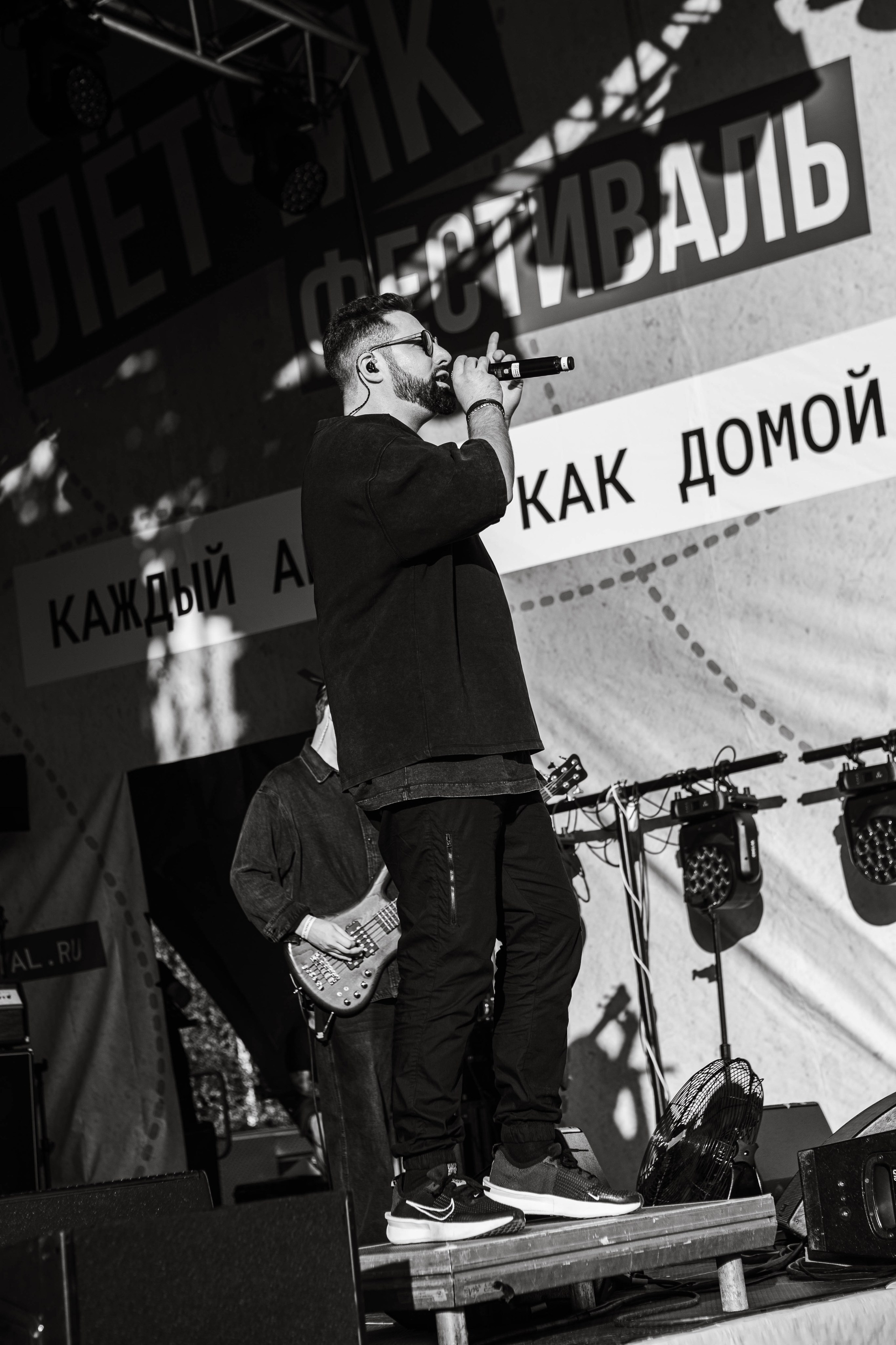 MANAPART. Репортажный и портретный фотограф Михаил Мартиросян