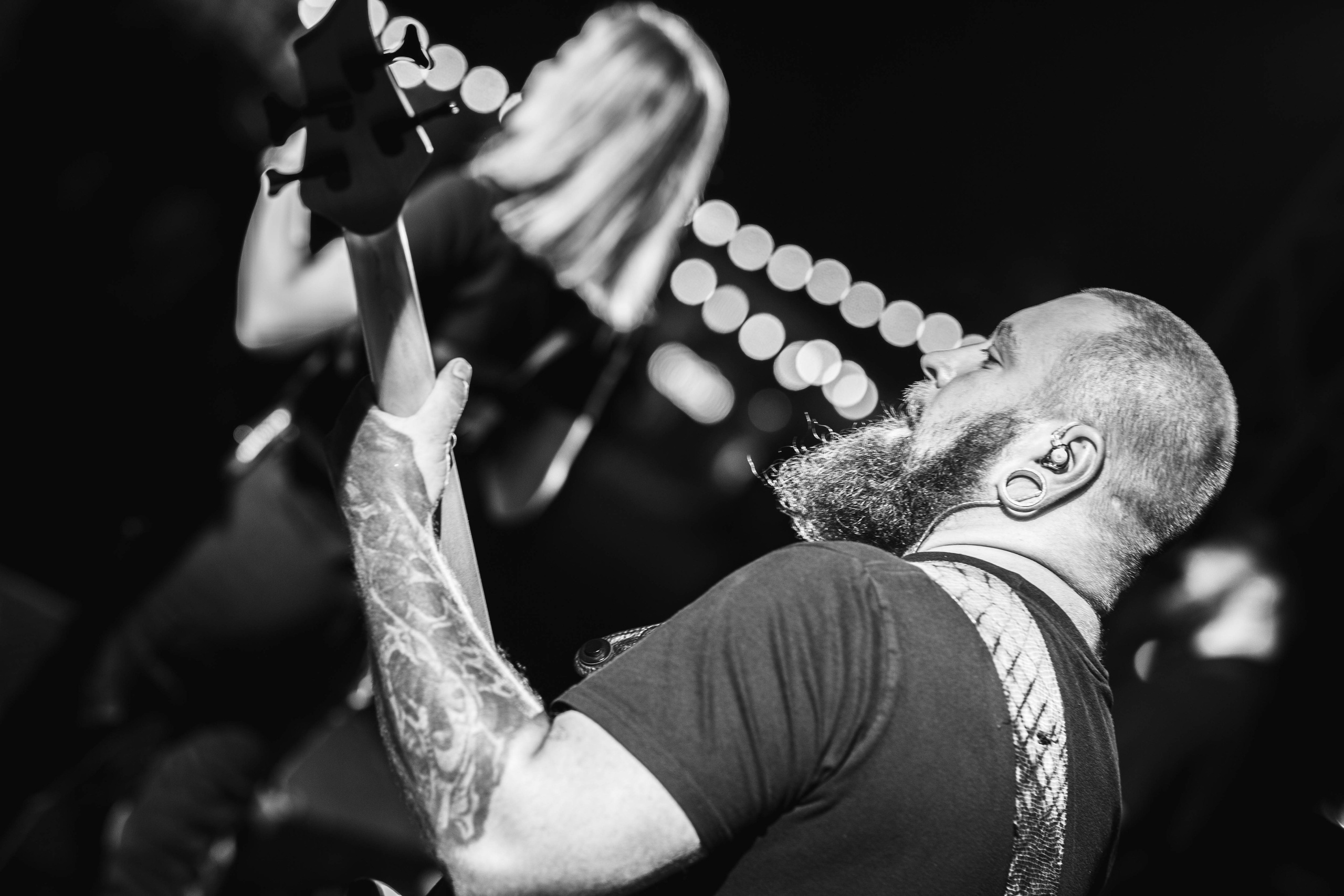 BE UNDER ARMS. Репортажный и портретный фотограф Михаил Мартиросян