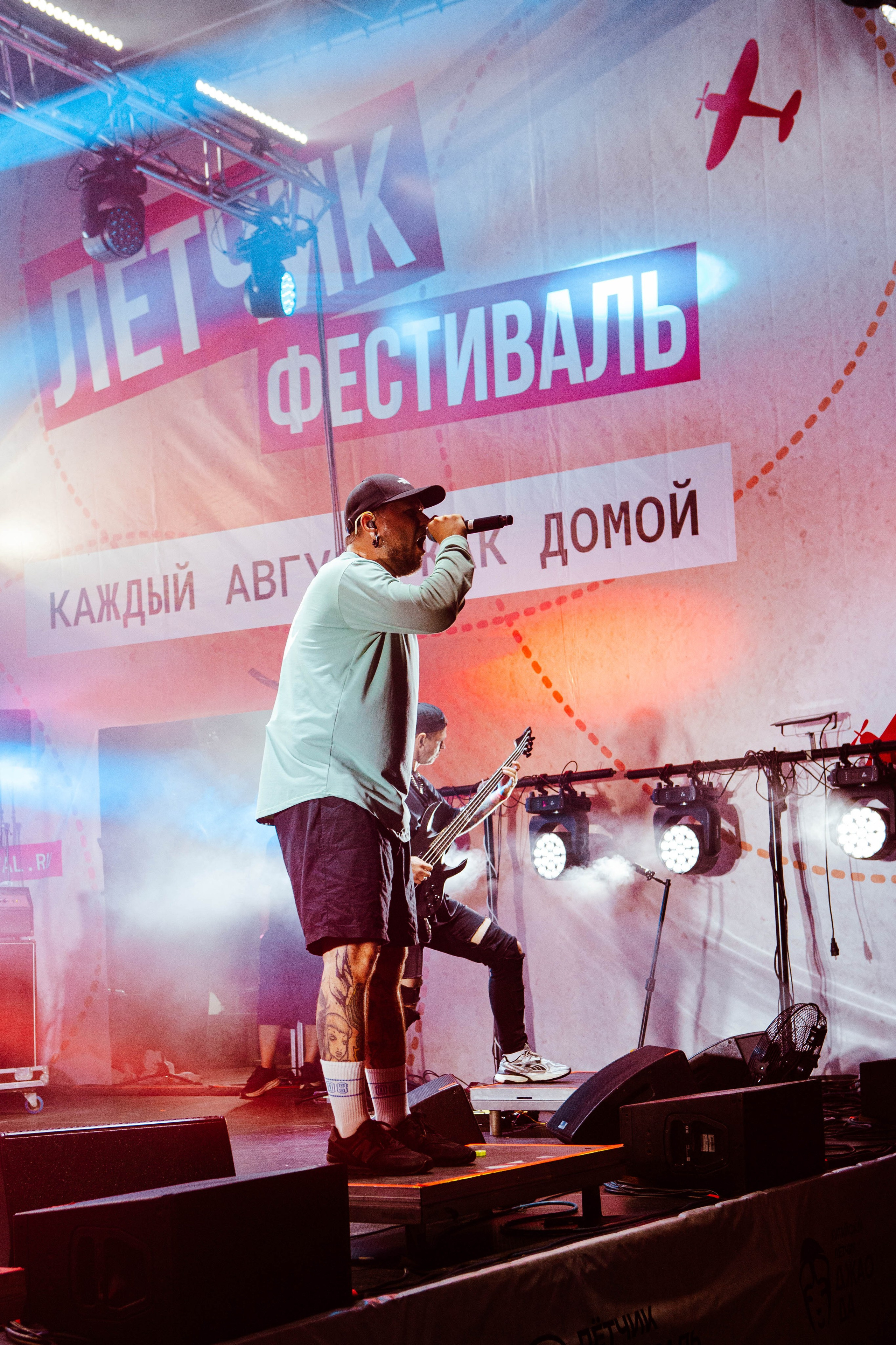 STIGMATA. Репортажный и портретный фотограф Михаил Мартиросян
