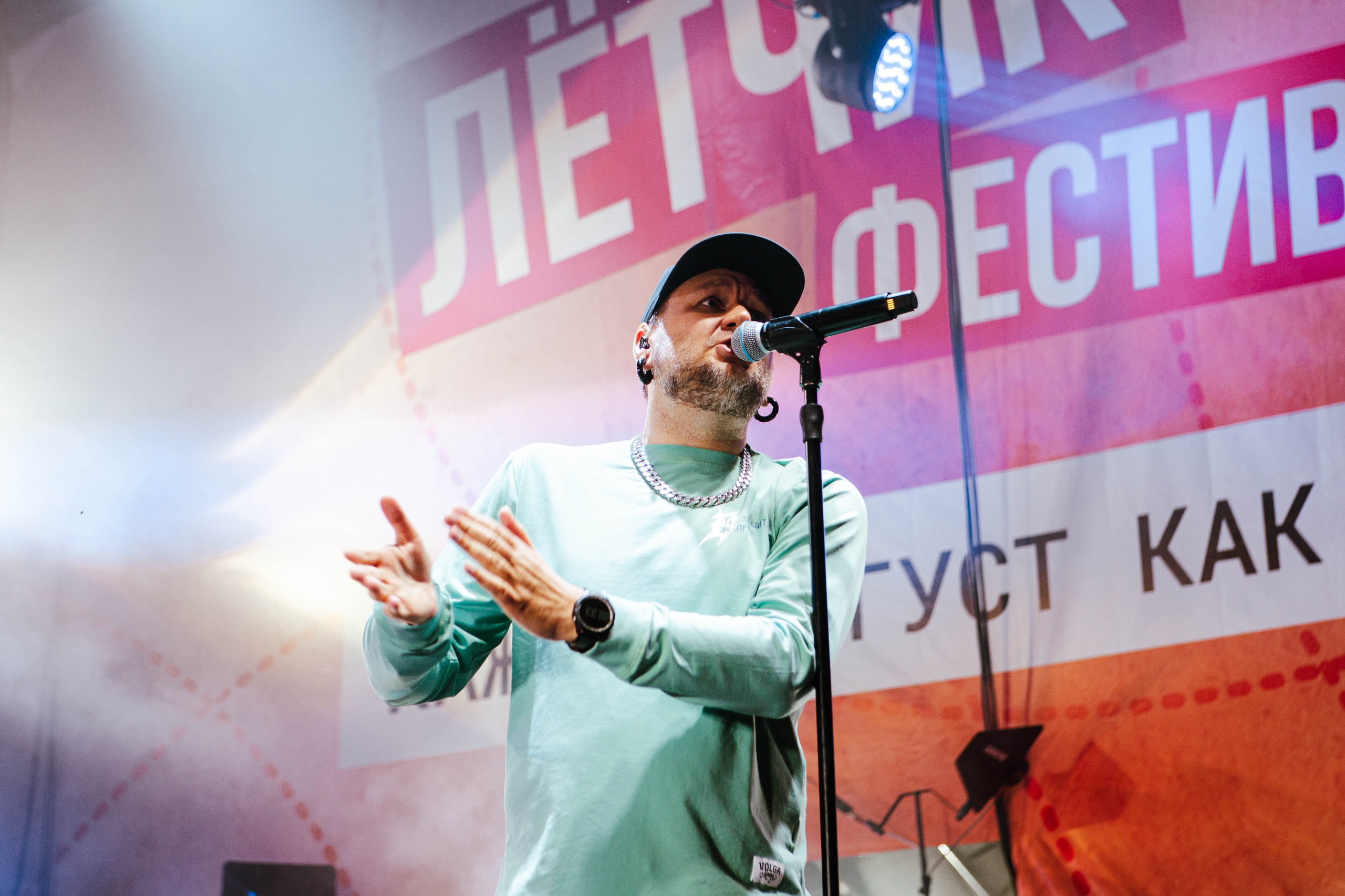 STIGMATA. Репортажный и портретный фотограф Михаил Мартиросян
