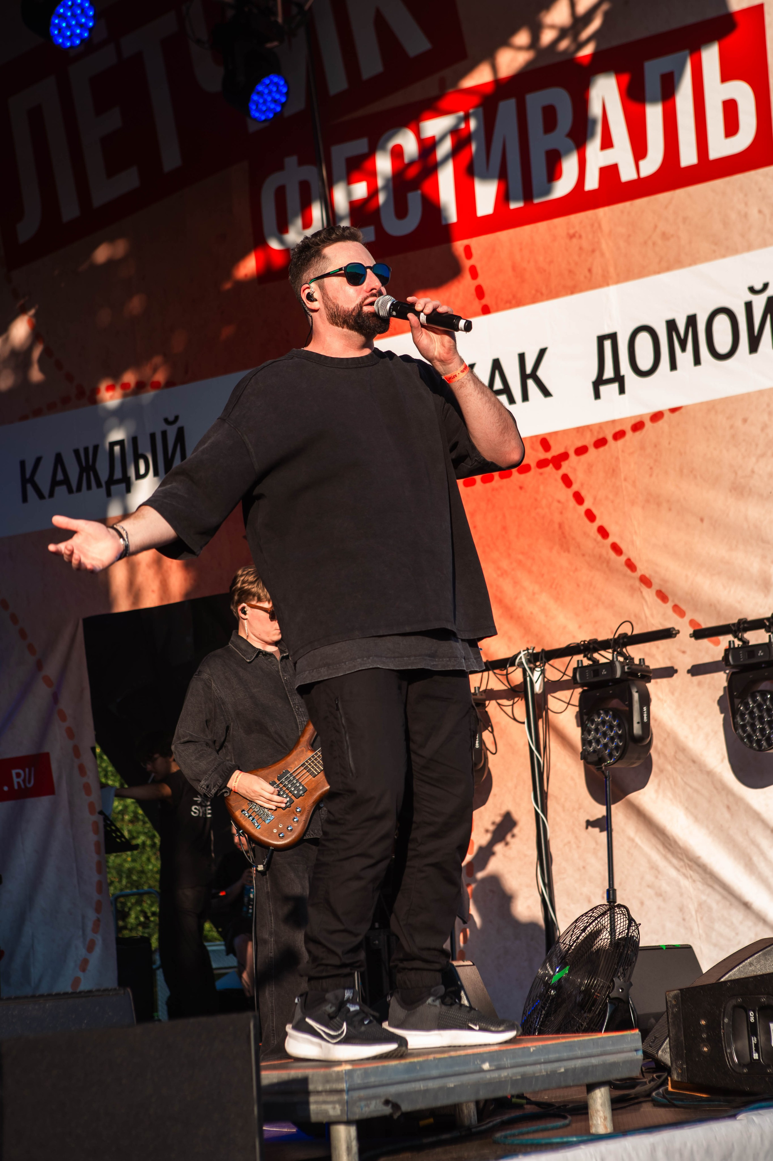 MANAPART. Репортажный и портретный фотограф Михаил Мартиросян