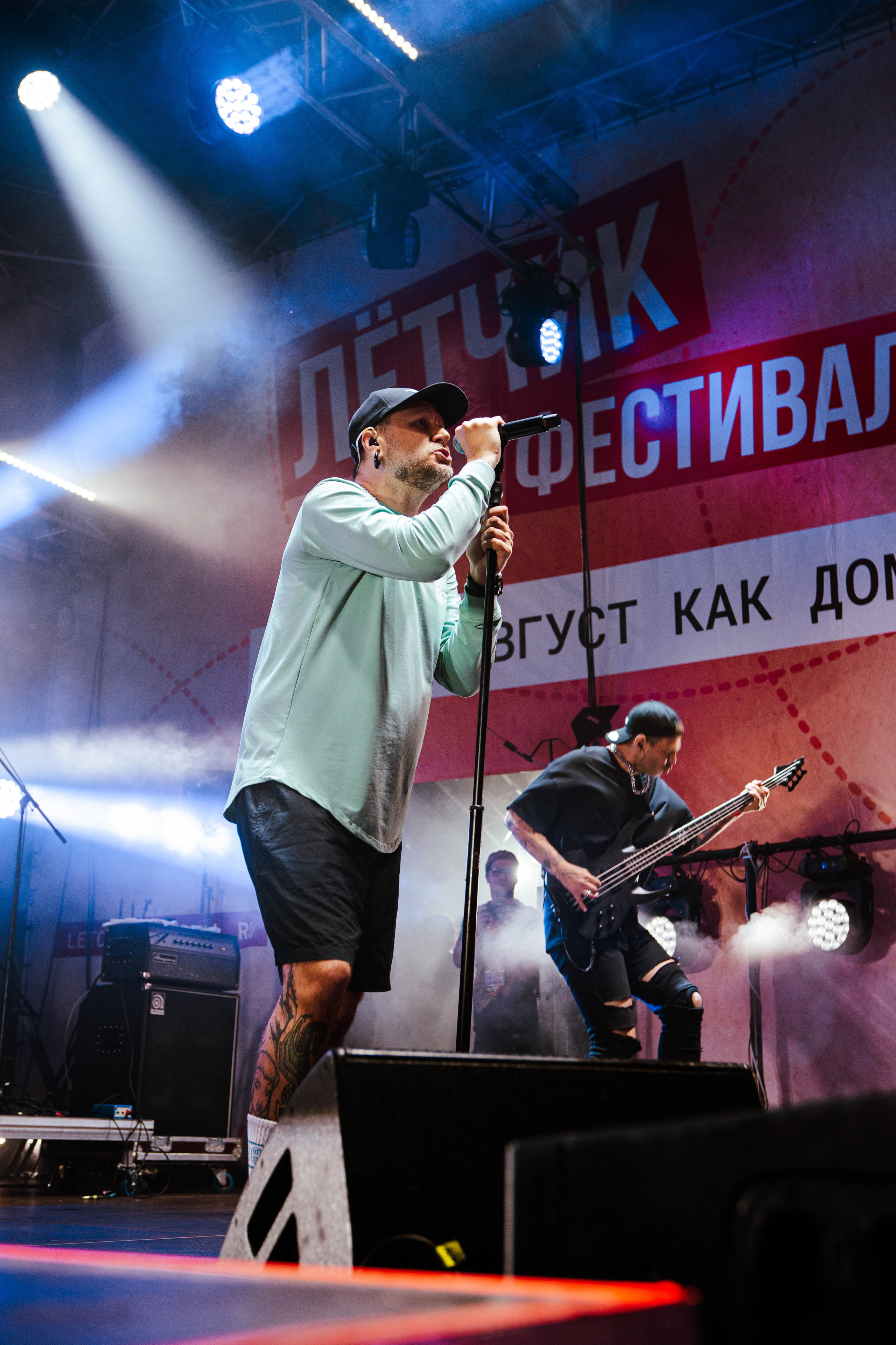 STIGMATA. Репортажный и портретный фотограф Михаил Мартиросян