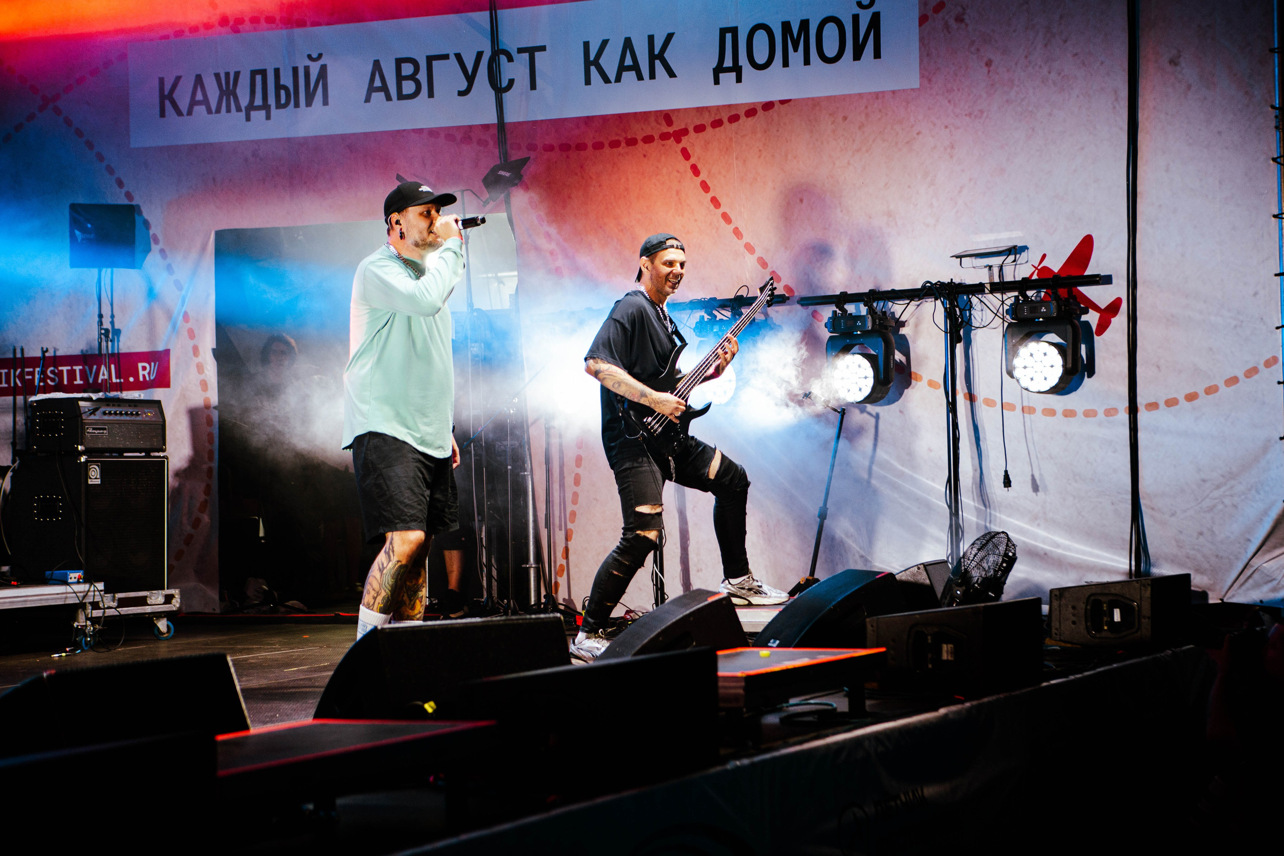 STIGMATA. Репортажный и портретный фотограф Михаил Мартиросян