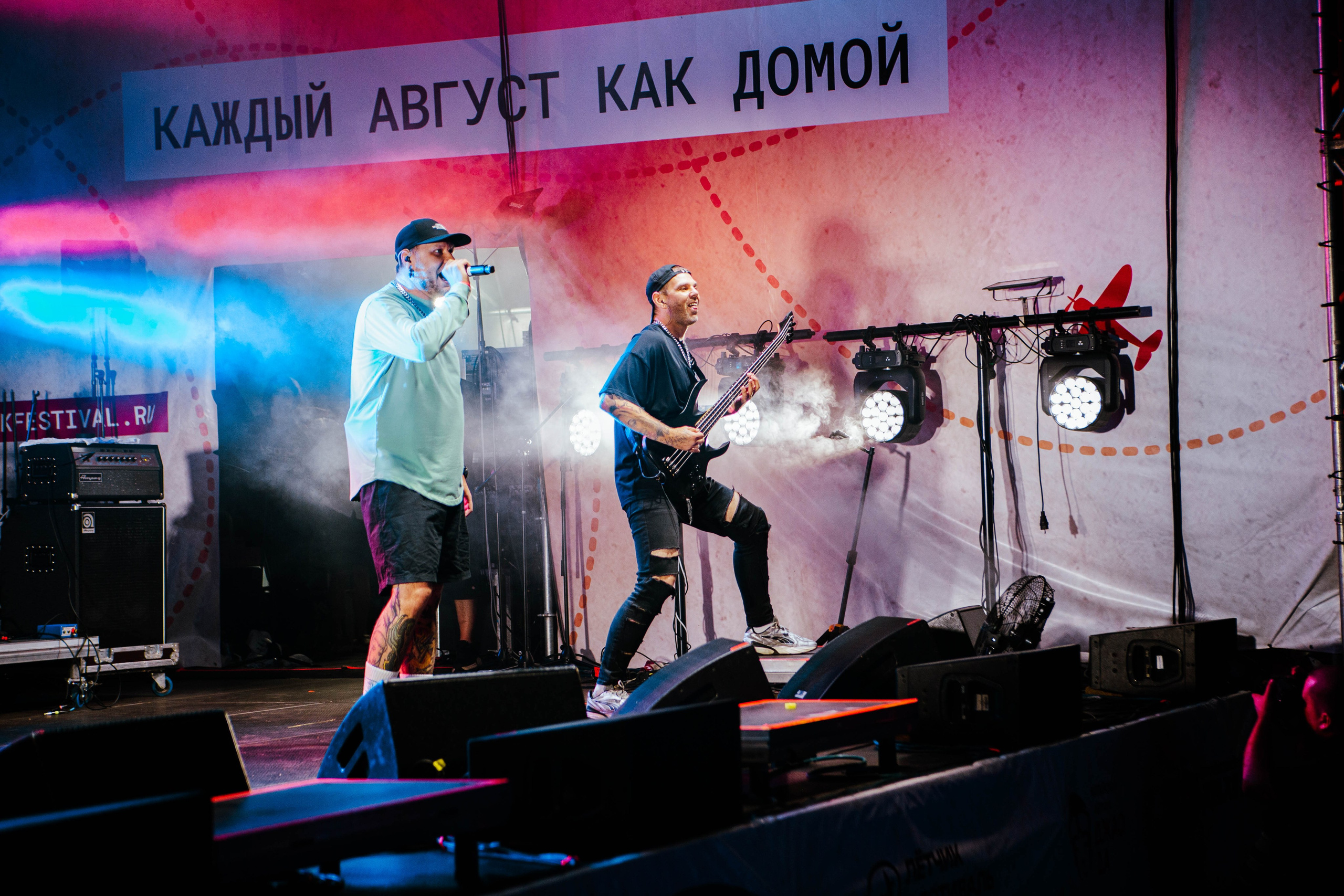 STIGMATA. Репортажный и портретный фотограф Михаил Мартиросян