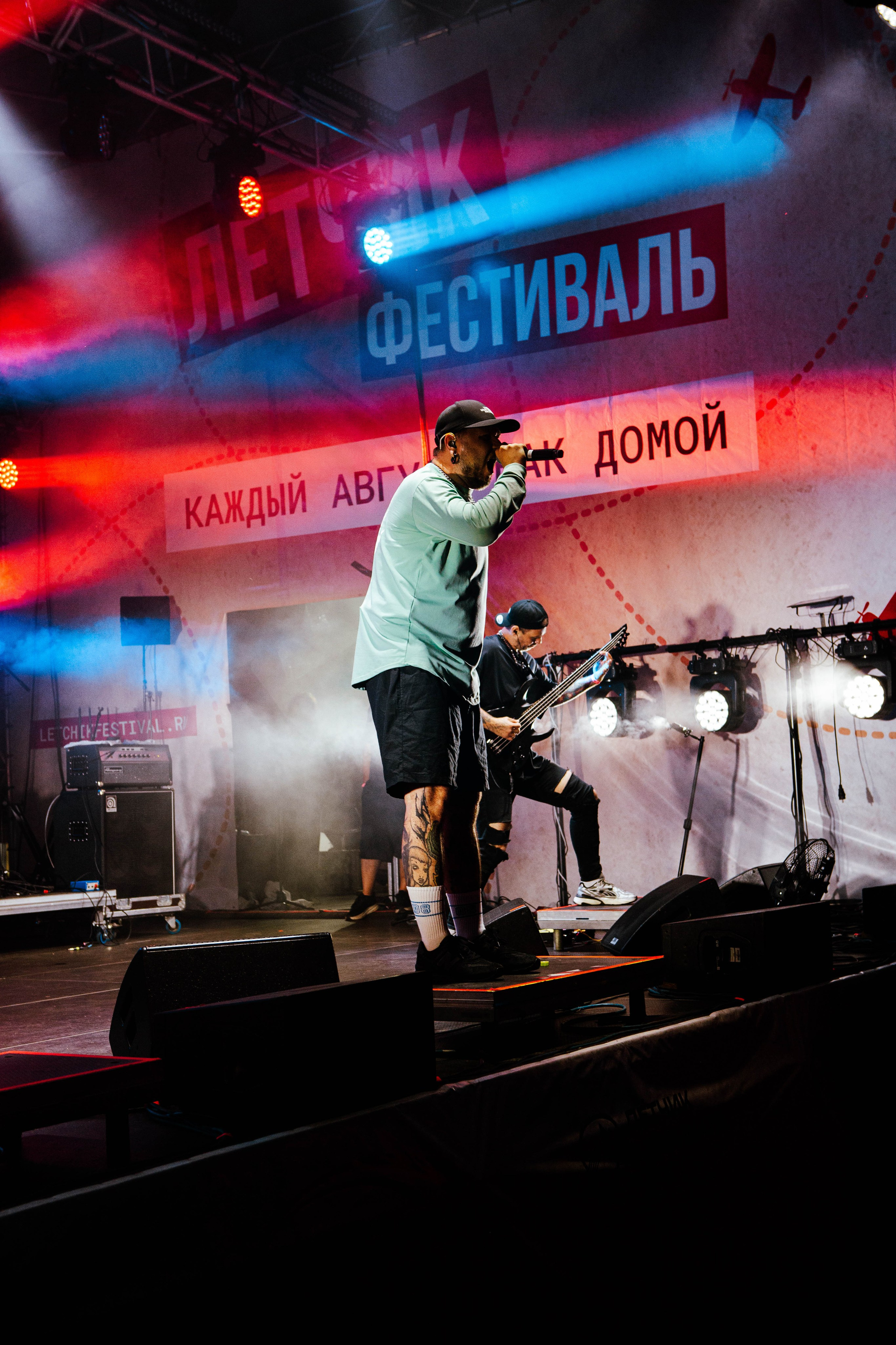 STIGMATA. Репортажный и портретный фотограф Михаил Мартиросян