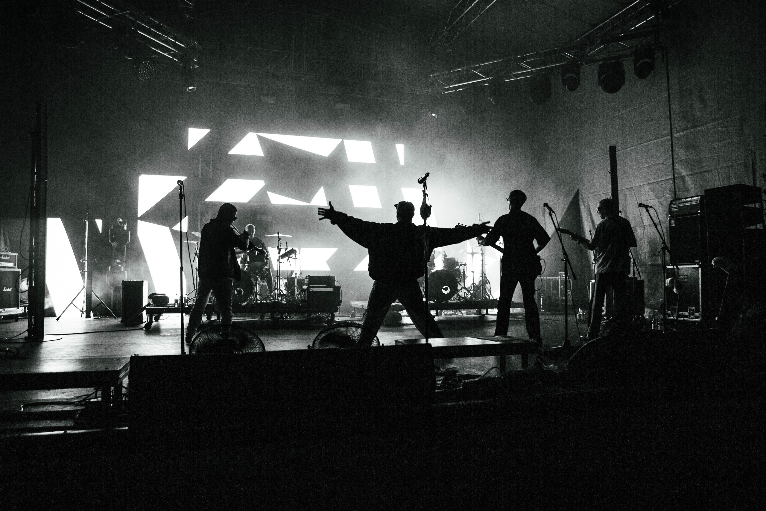 ГУДТАЙМС. Репортажный и портретный фотограф Михаил Мартиросян