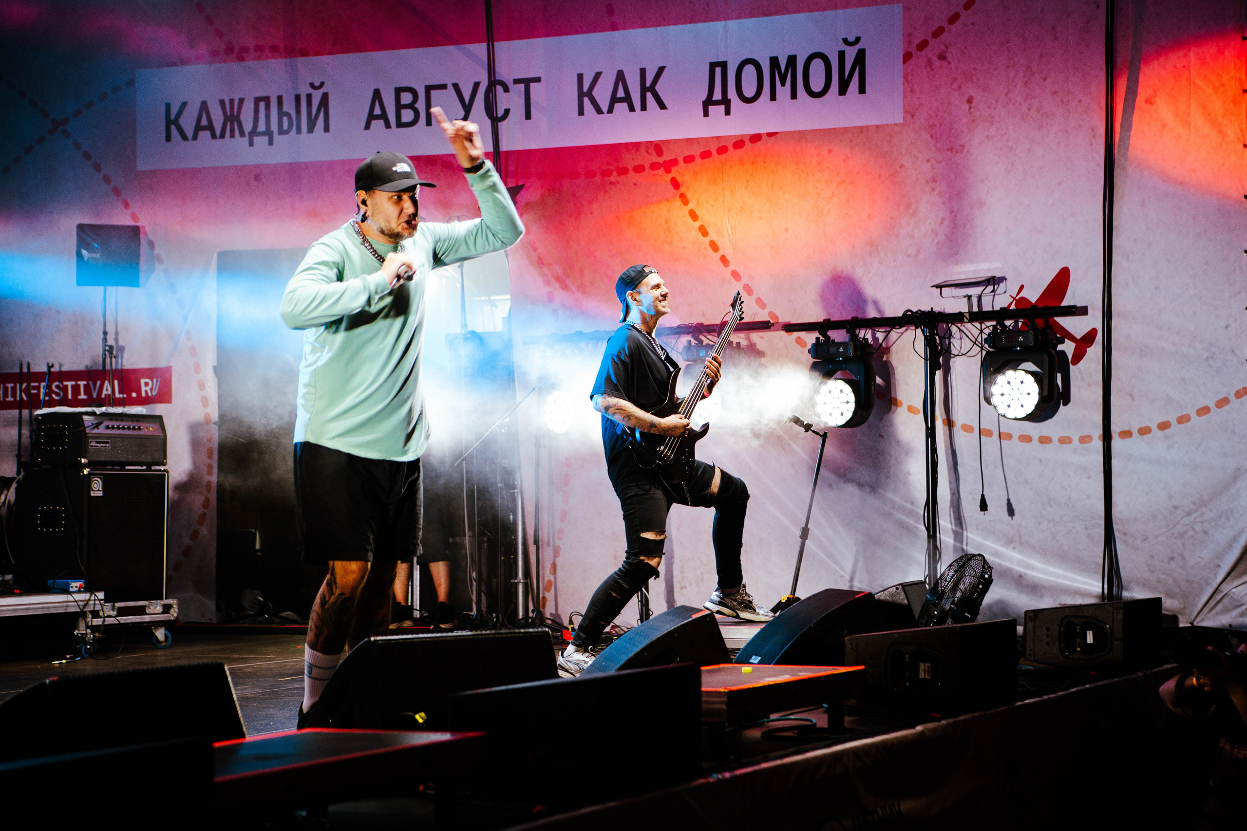 STIGMATA. Репортажный и портретный фотограф Михаил Мартиросян