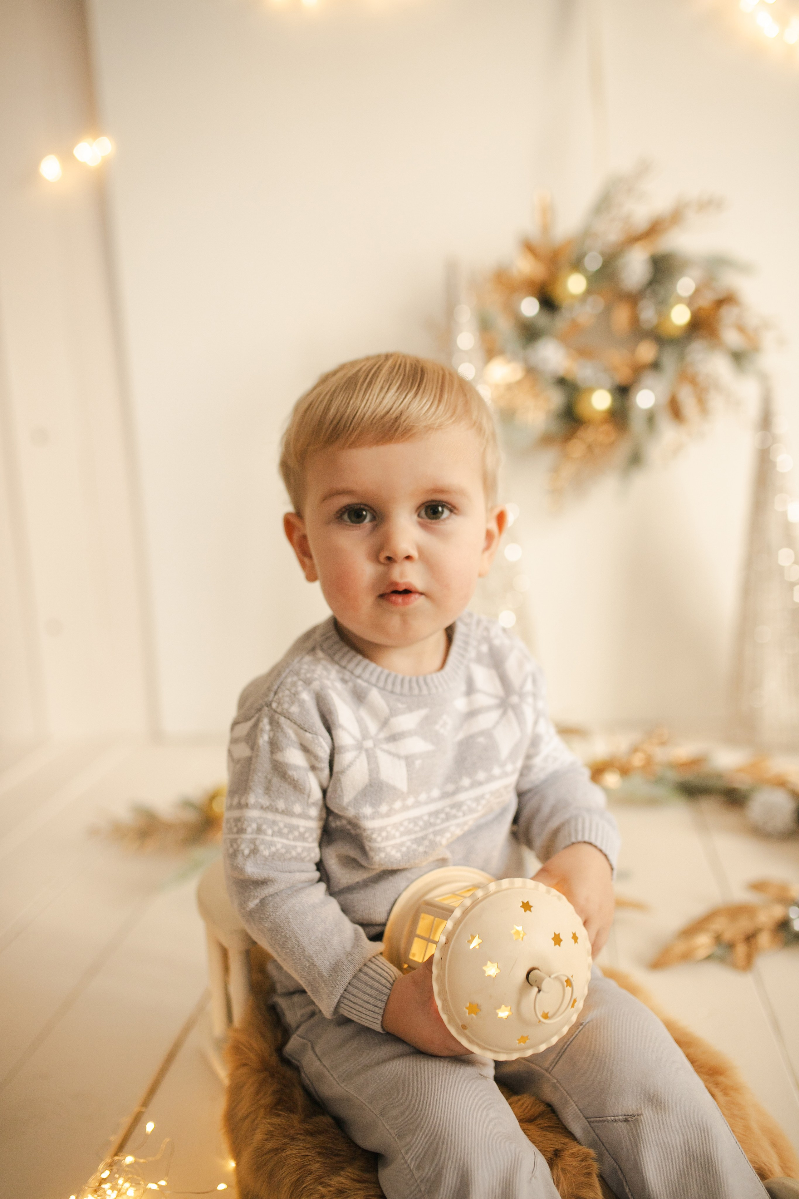 Мирон. Фотограф в Иркутске Тома Кабанова