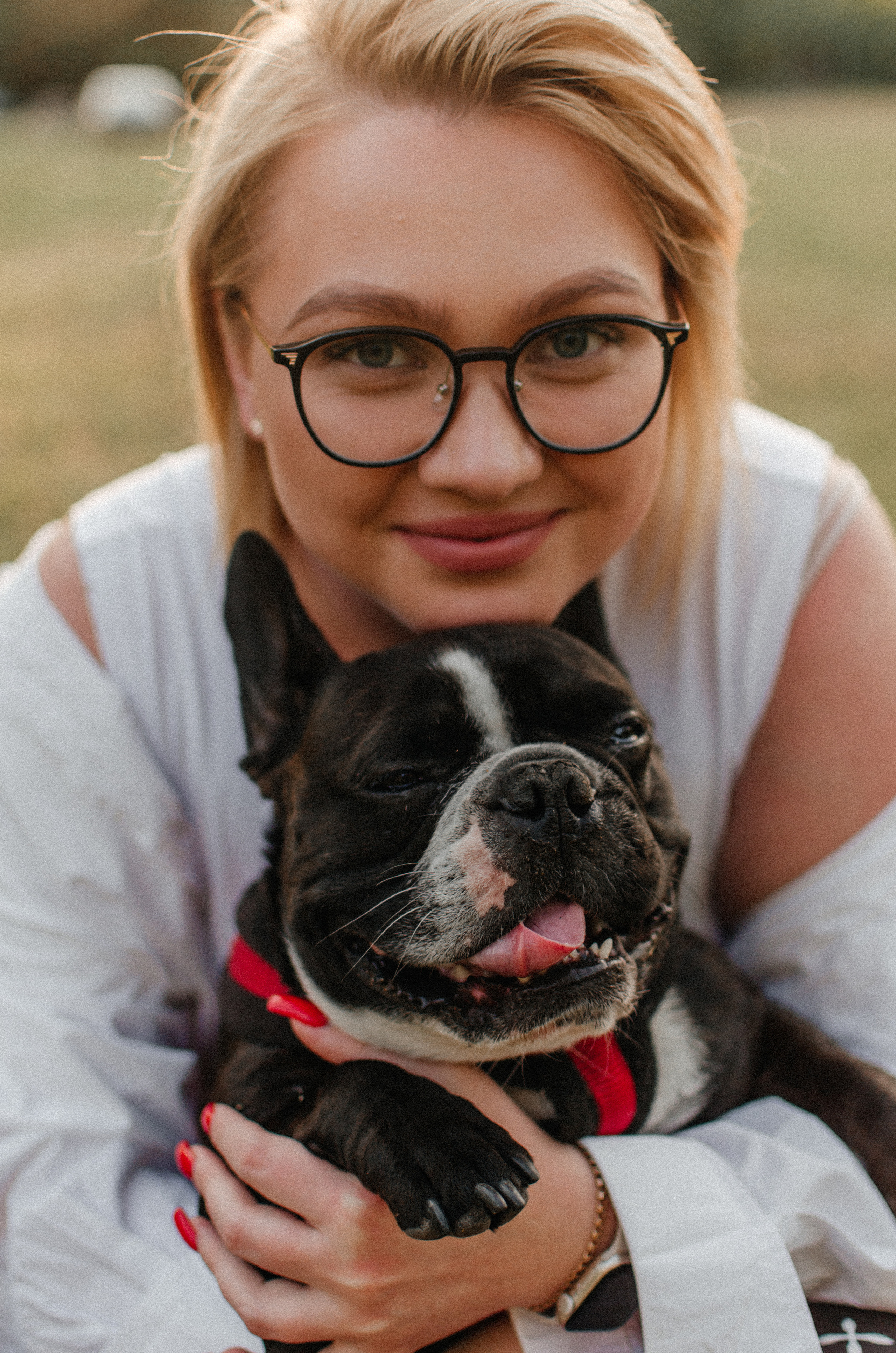 Прайс. Семейный и свадебный фотограф Пинск Алеся Руденко