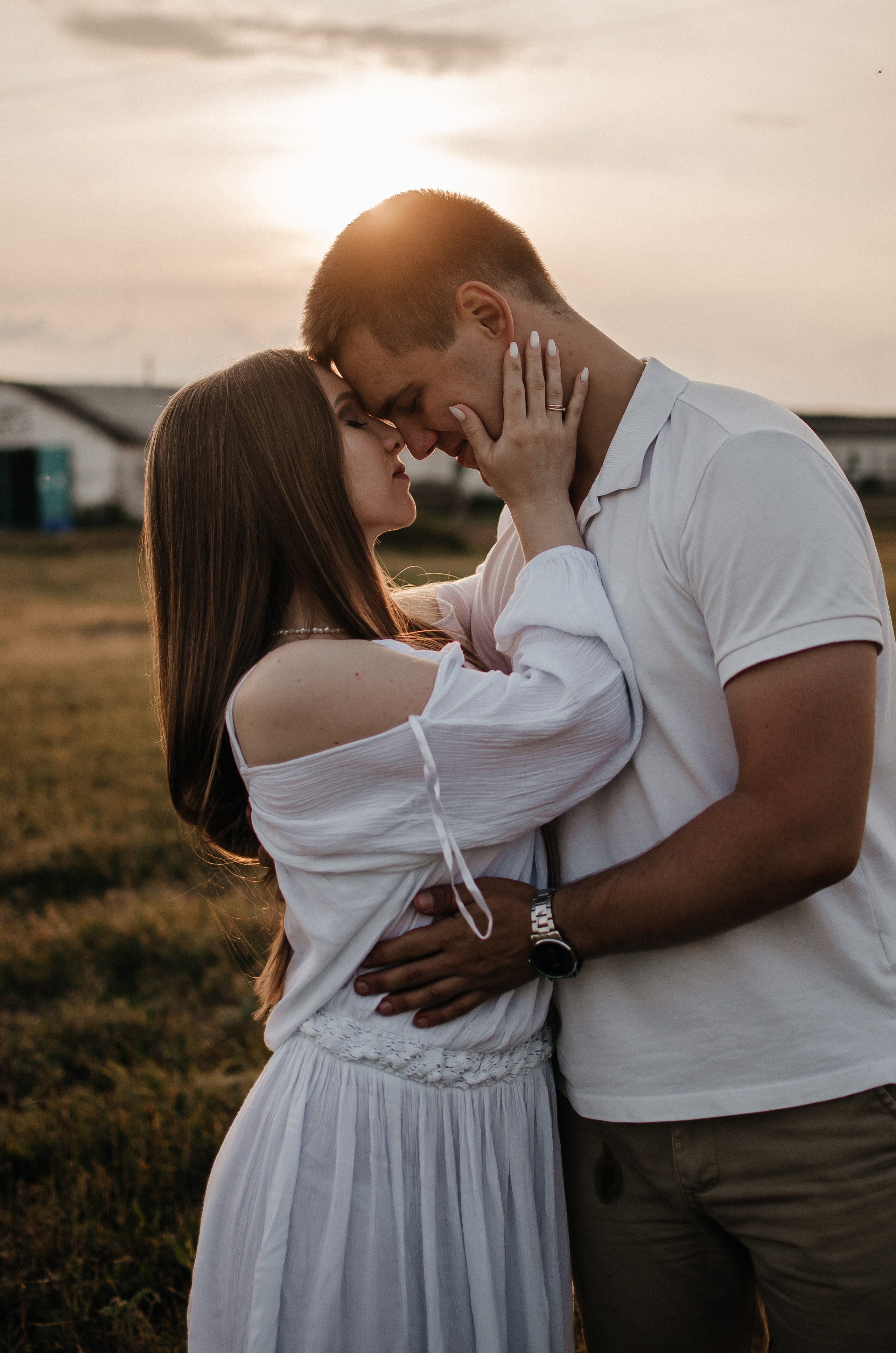 Прайс. Семейный и свадебный фотограф Пинск Алеся Руденко