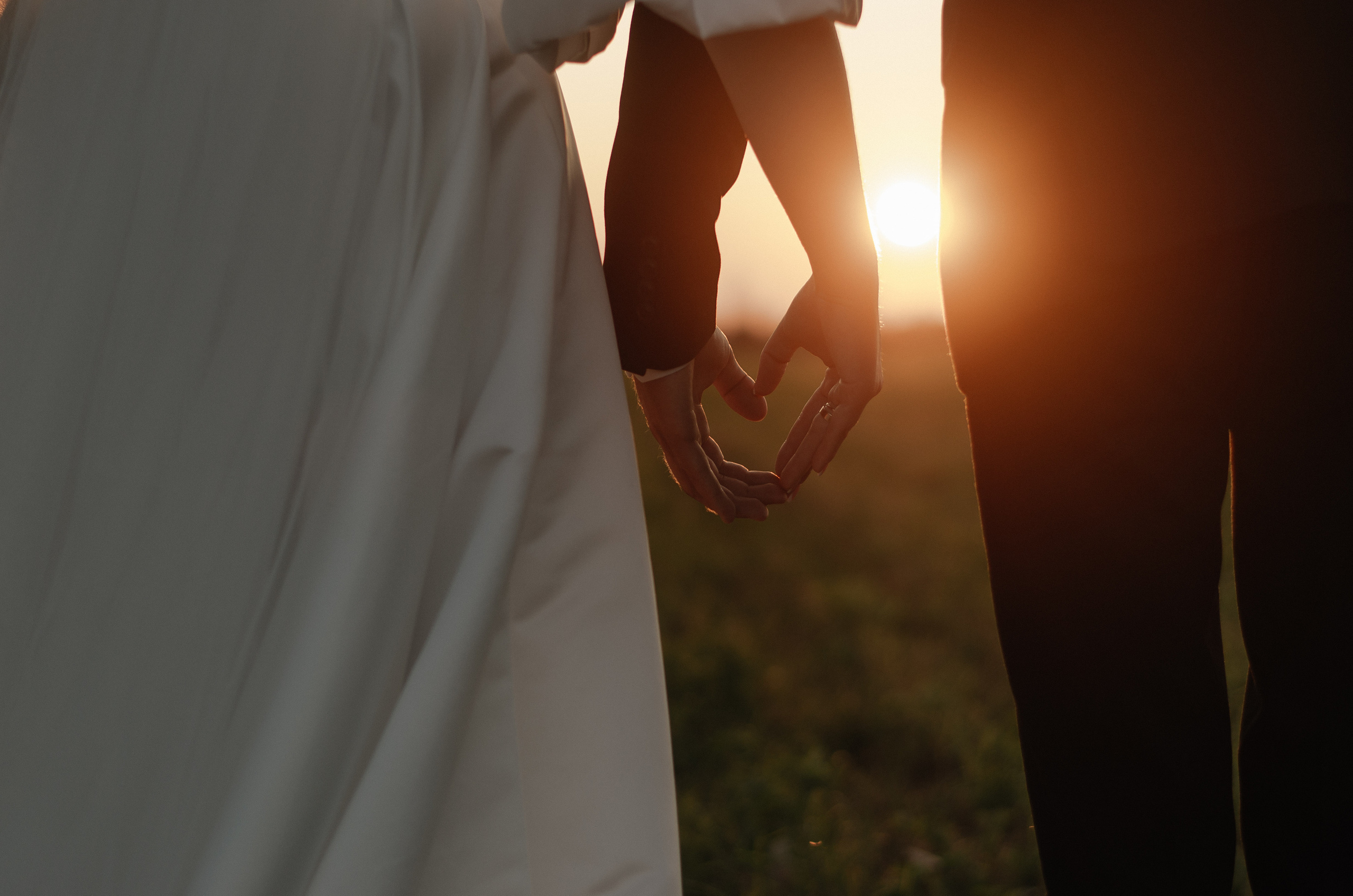 Семейный и свадебный фотограф Пинск Алеся Руденко