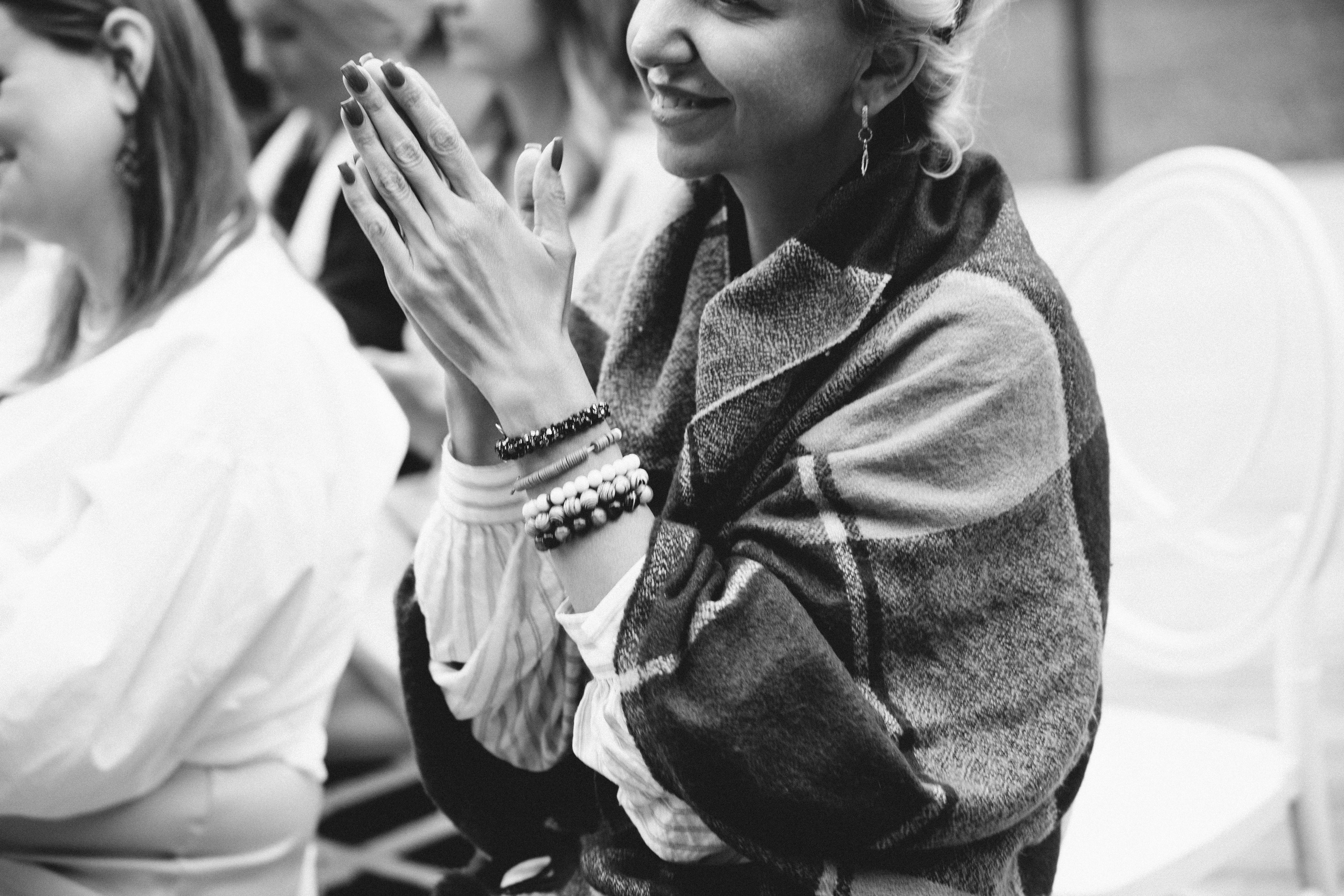 ГРЕНАДА. Фотограф в Красноярске