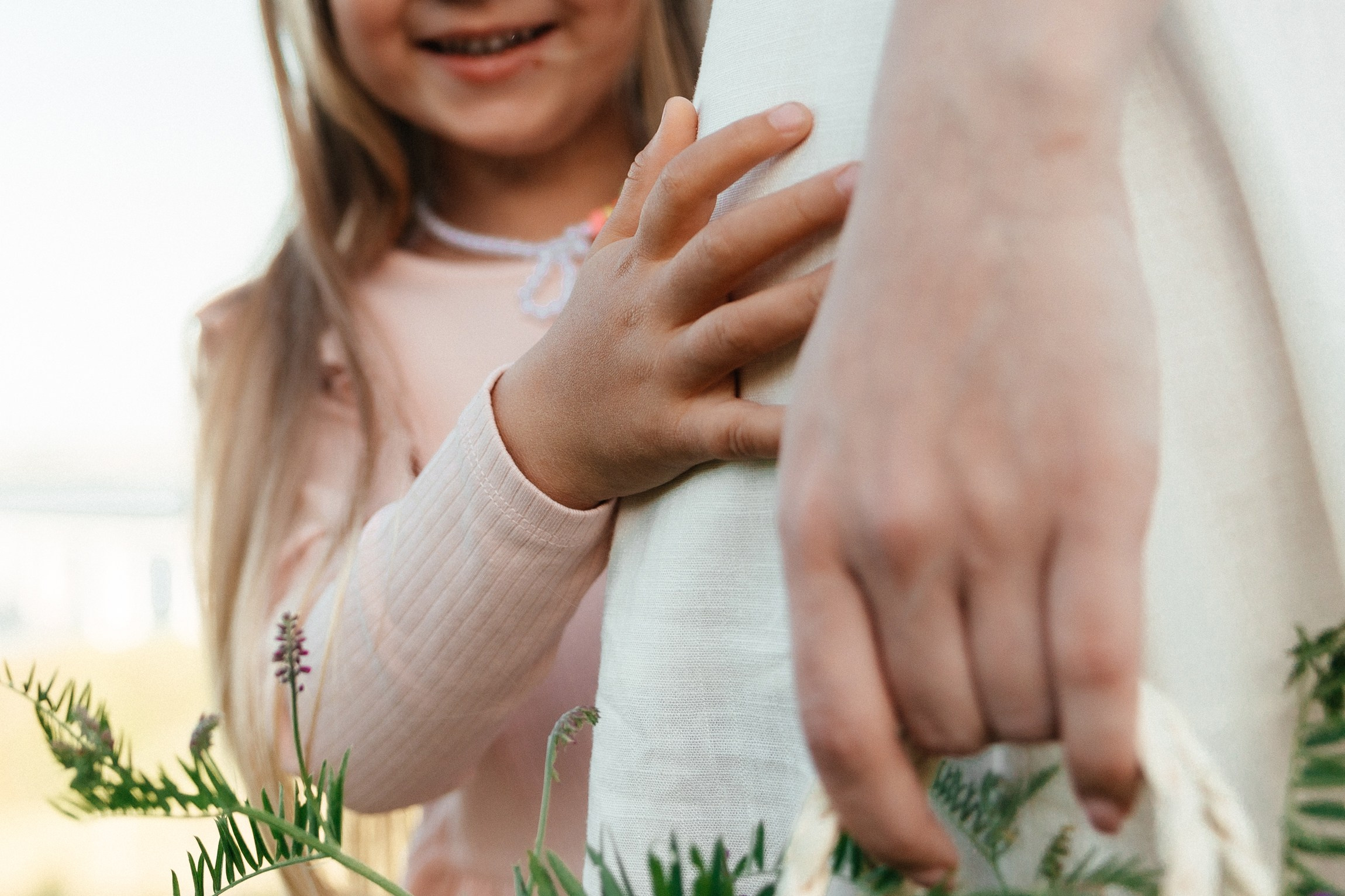 Цирковая история