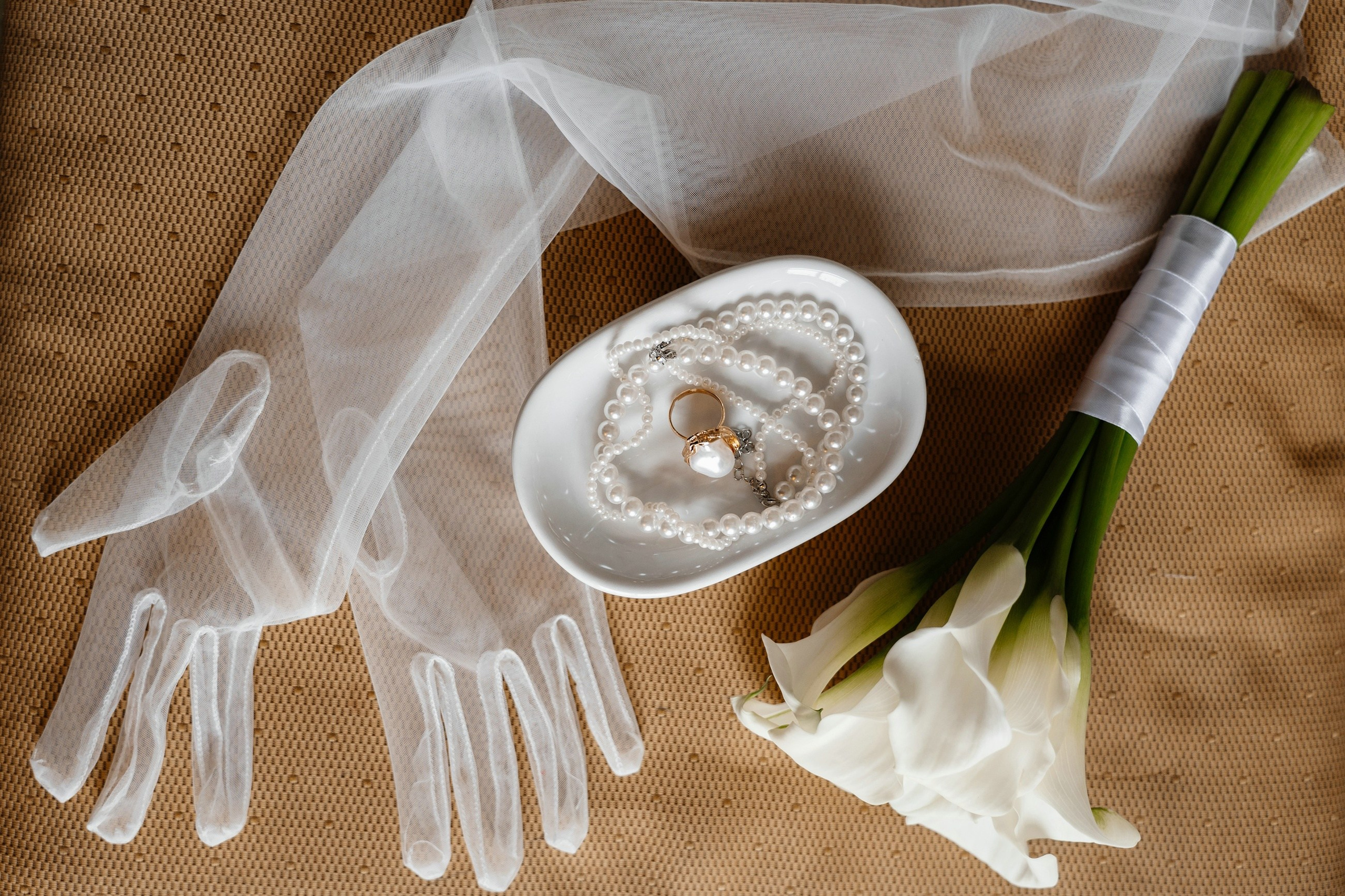 Фотосессия в ресторане Турандот. Свадебный и семейный фотограф в Москве Светлана Зоткина