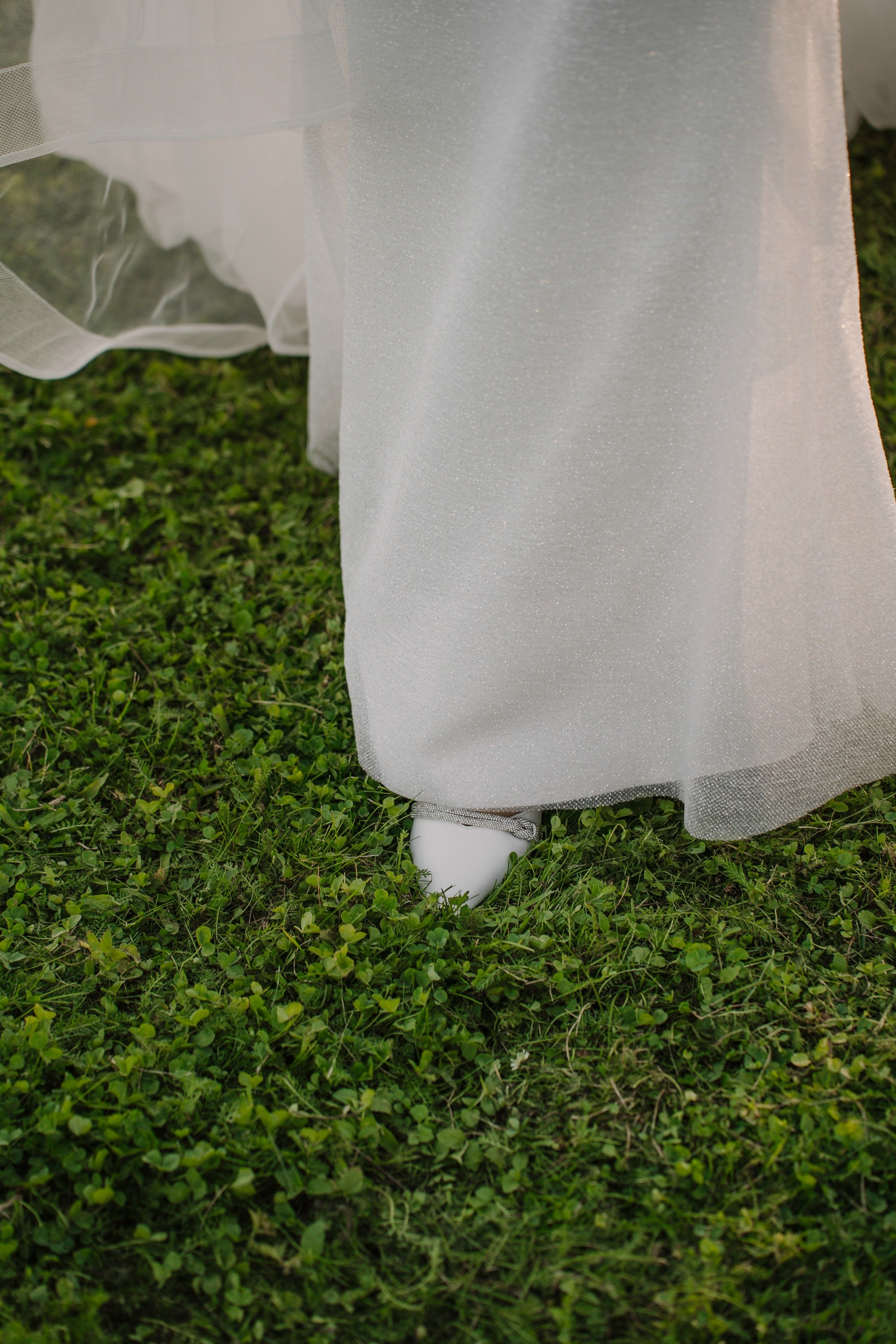 Свадьба в усадьбе Архангельское. Свадебный и семейный фотограф в Москве Светлана Зоткина