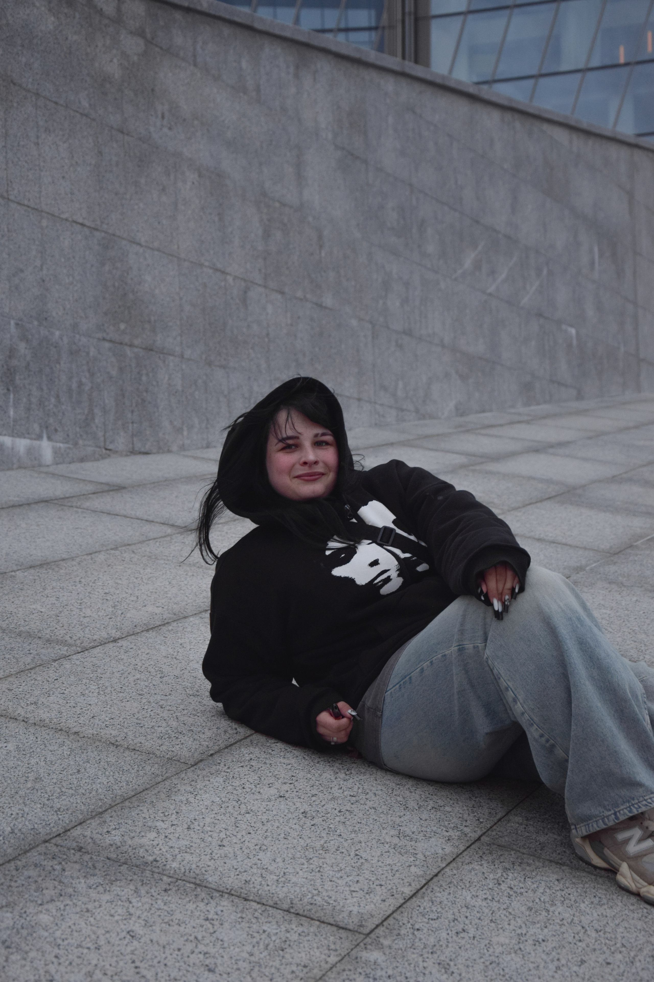 DASH. ASLAN — Индивидуальный фотограф из Питера