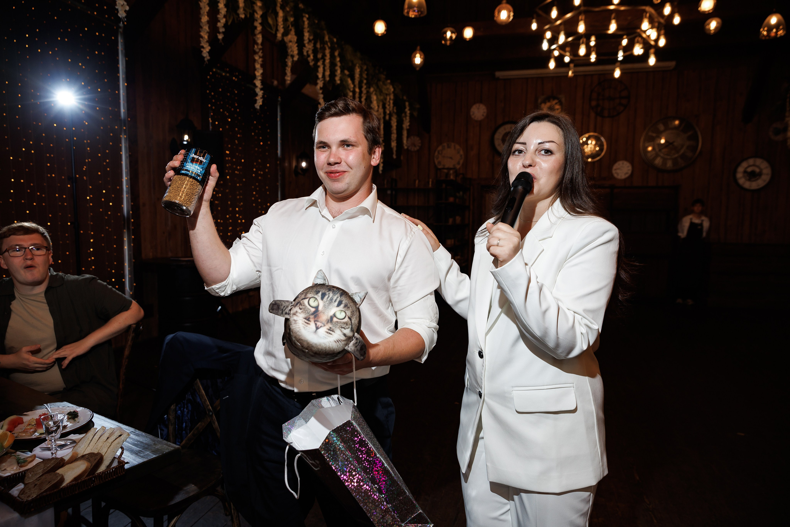 Саша и Виктор. Свадебный и семейный фотограф в Санкт-Петербурге Кирилл Шалагинов