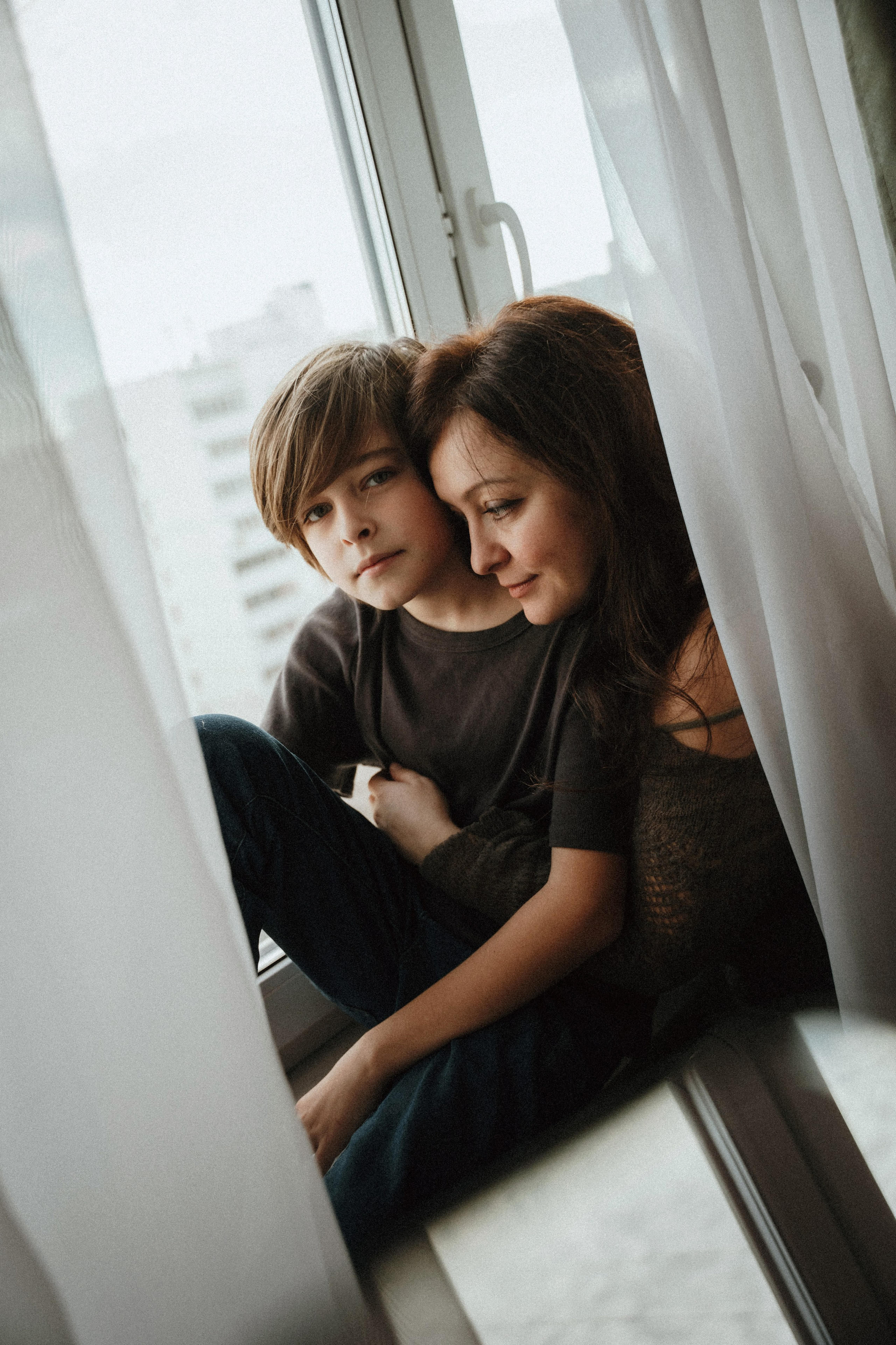 Катерина и Александр. Https://andreevann.ru