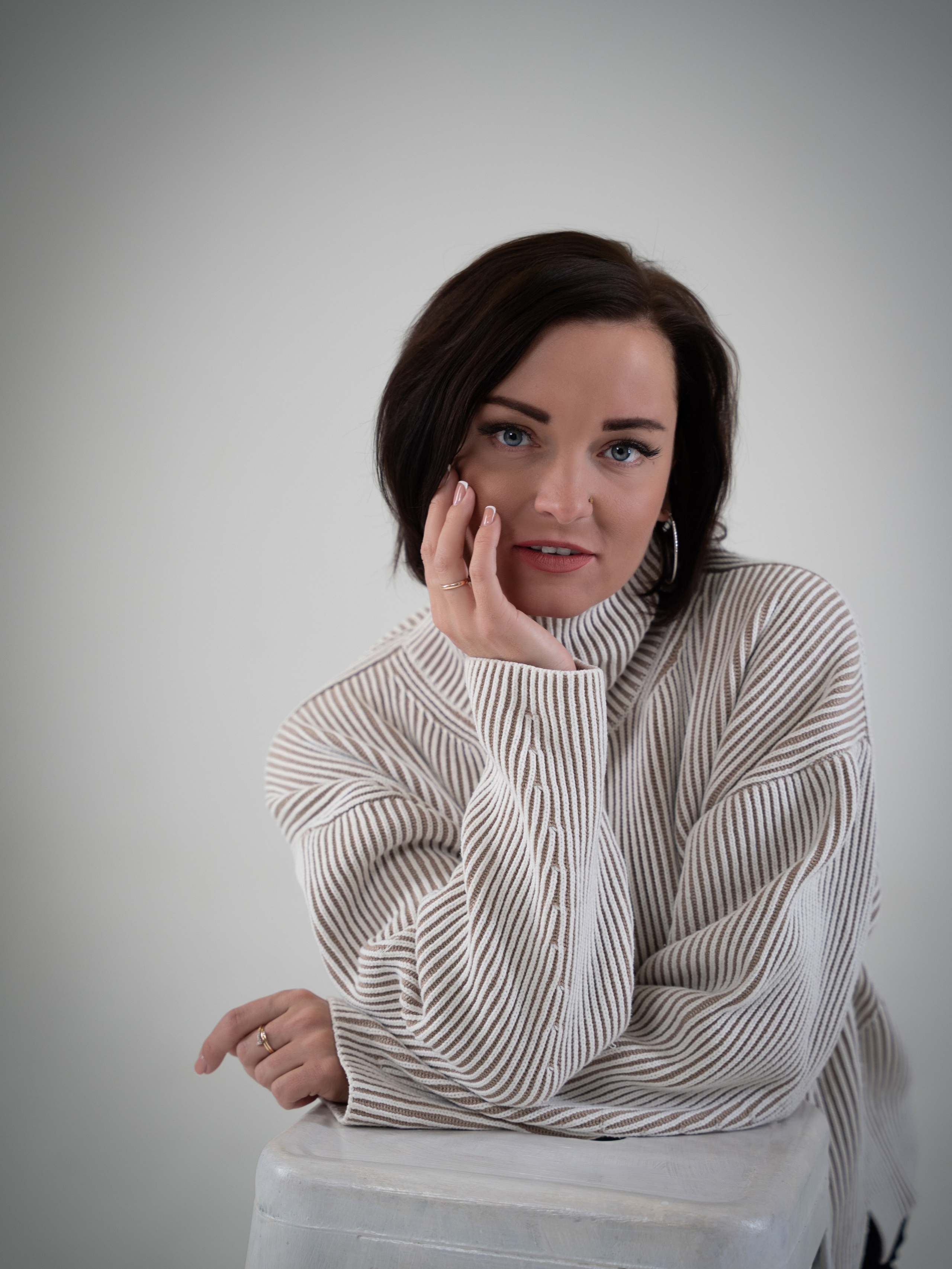 Ирина. Https://andreevann.ru