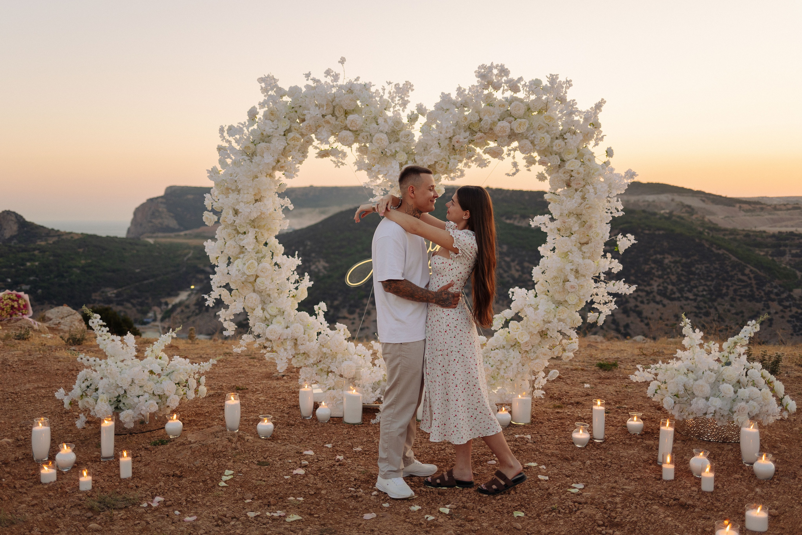S&M. Семейный фотограф в Севастополе и Симферополе Александра Чистякова