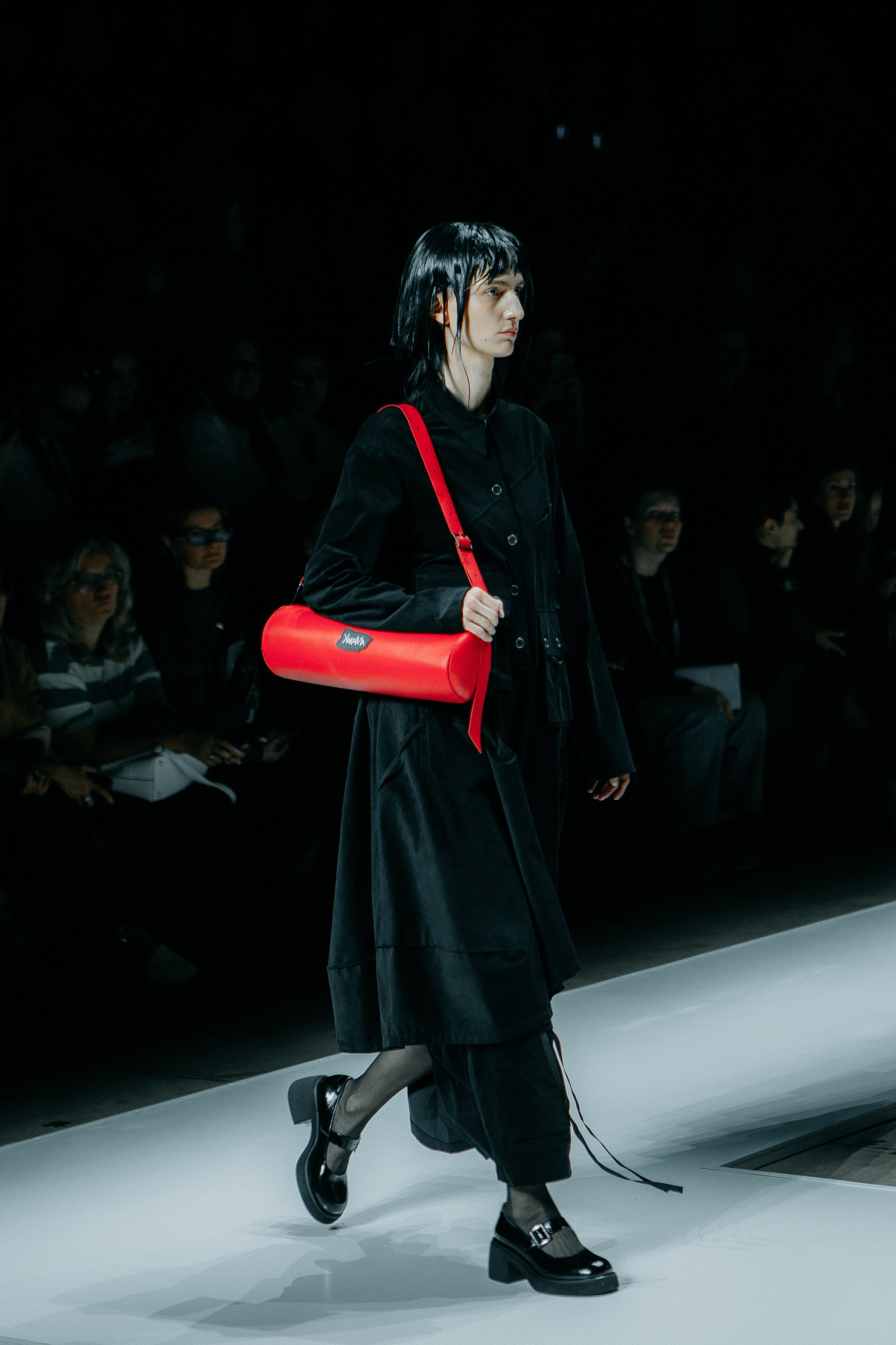 РЕПОРТАЖ. ДИНИСЛАМ ГАЛЕЕВ | ФОТОГРАФ | МОСКВА