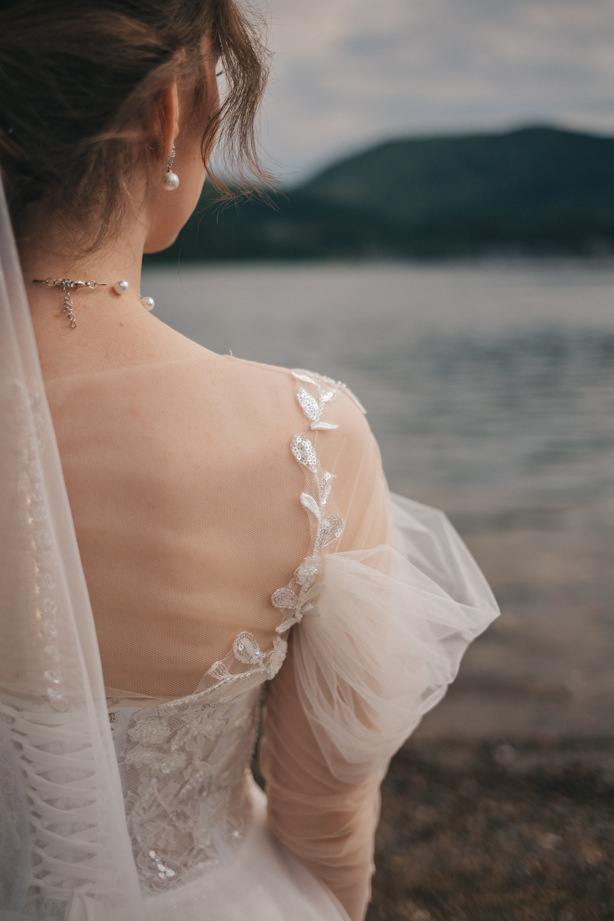 Артём и Елена. Nadin.K фотограф Иркутск, Байкал, Братск