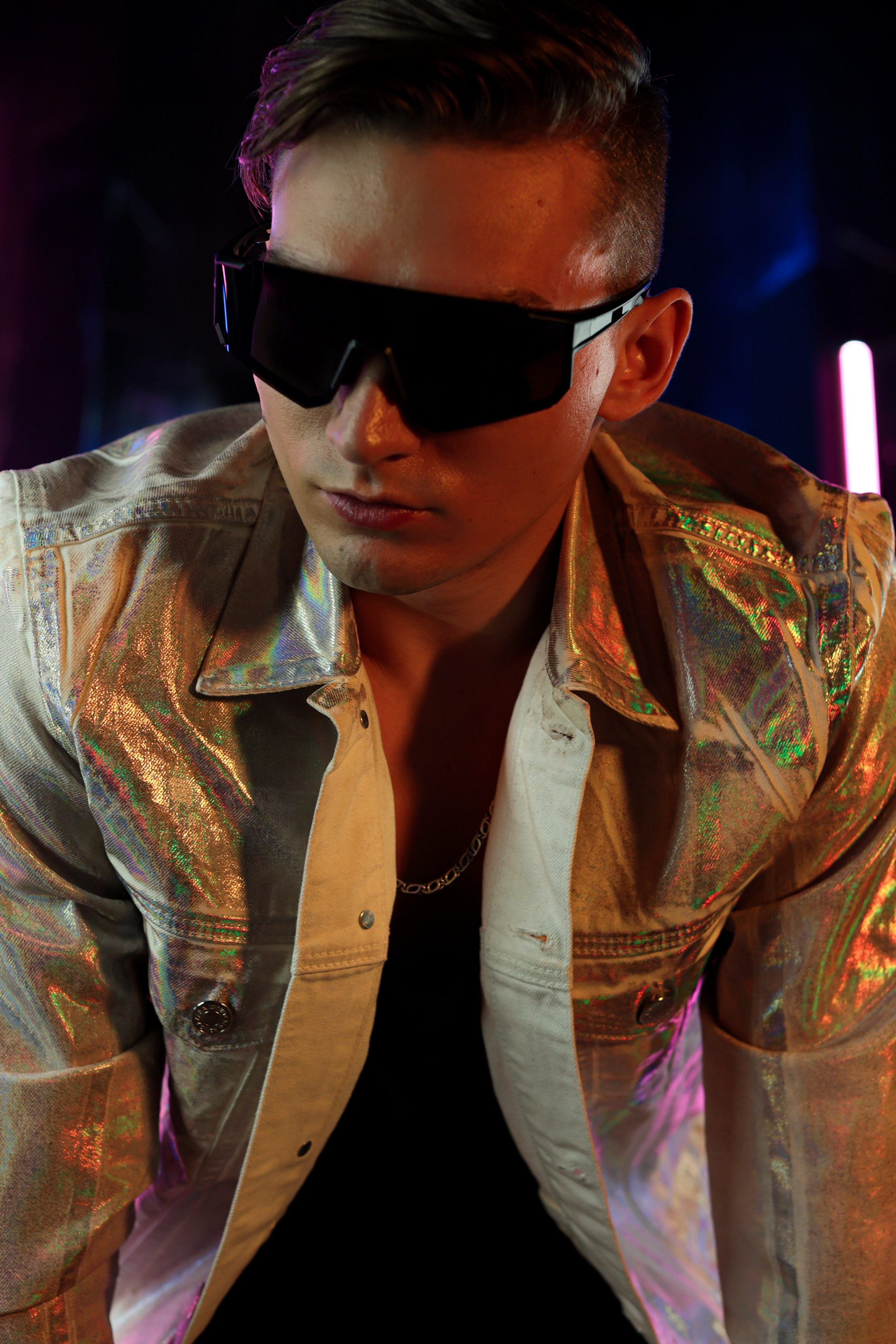 Тимофей. Food-фотограф, предметный, семейный, фотограф в Москве, Асеева Яна