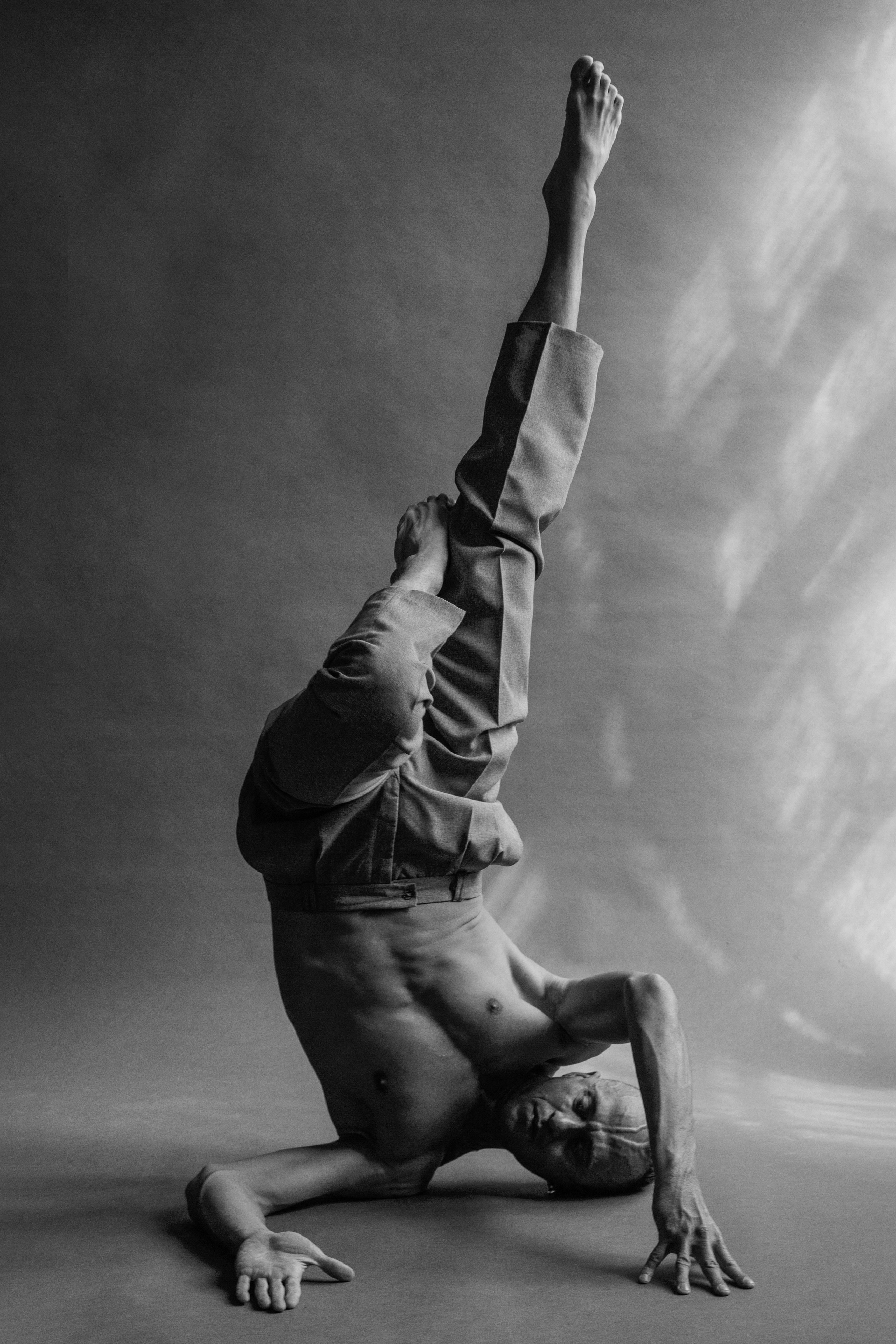 Обо мне. Портретный и семейный фотограф в Санкт-Петербурге и Москве