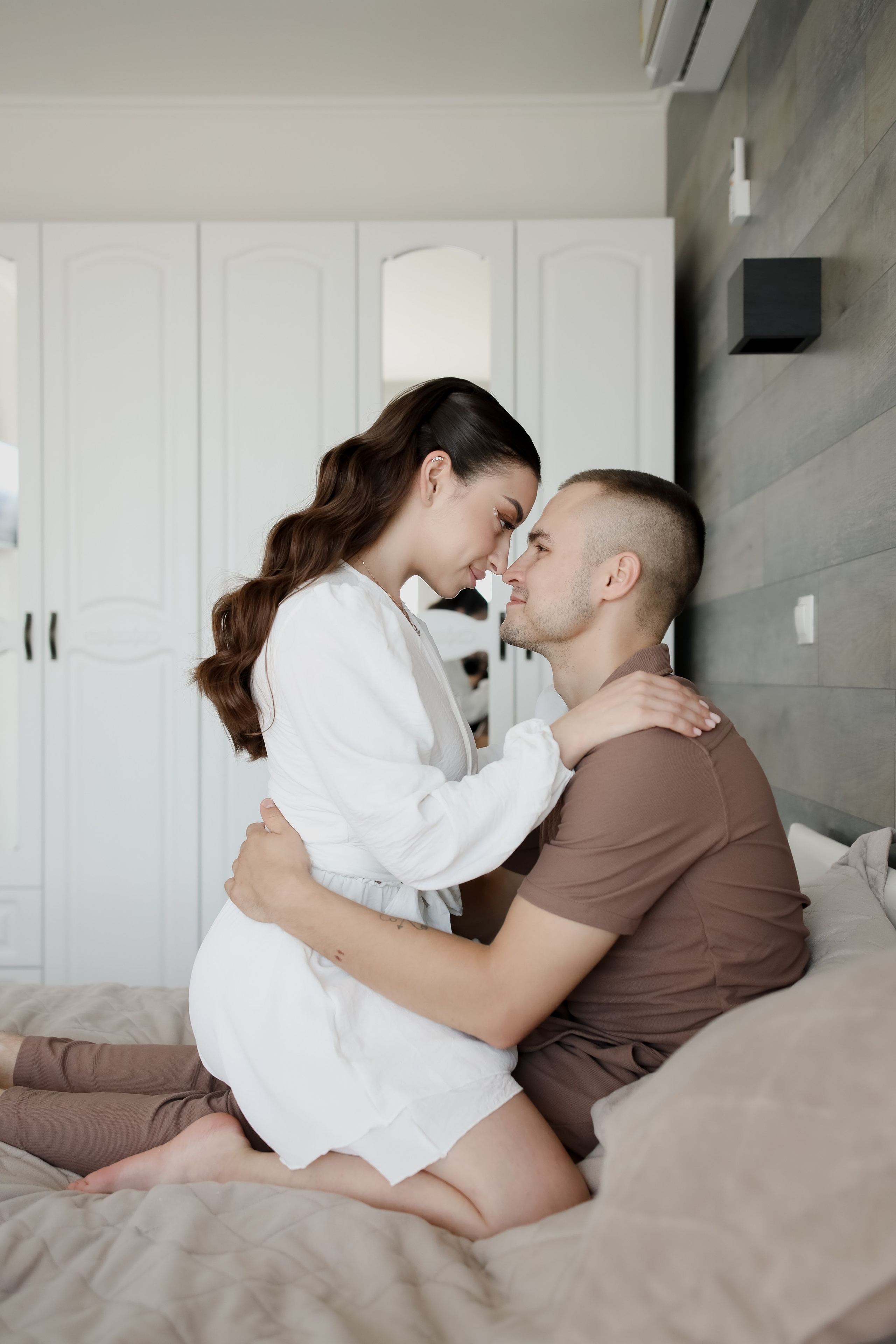 Wedding day. Главная