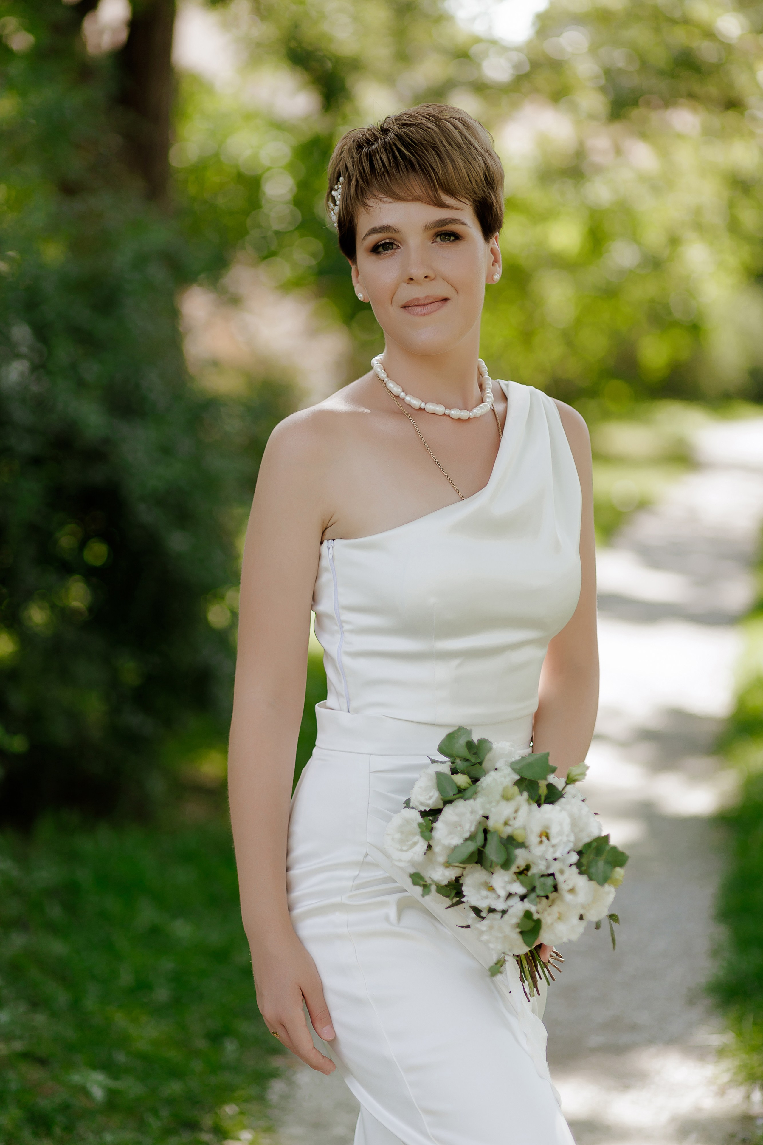 Анна и Павел. Фотограф и видеомейкер в Астрахани | Мария Сушкова