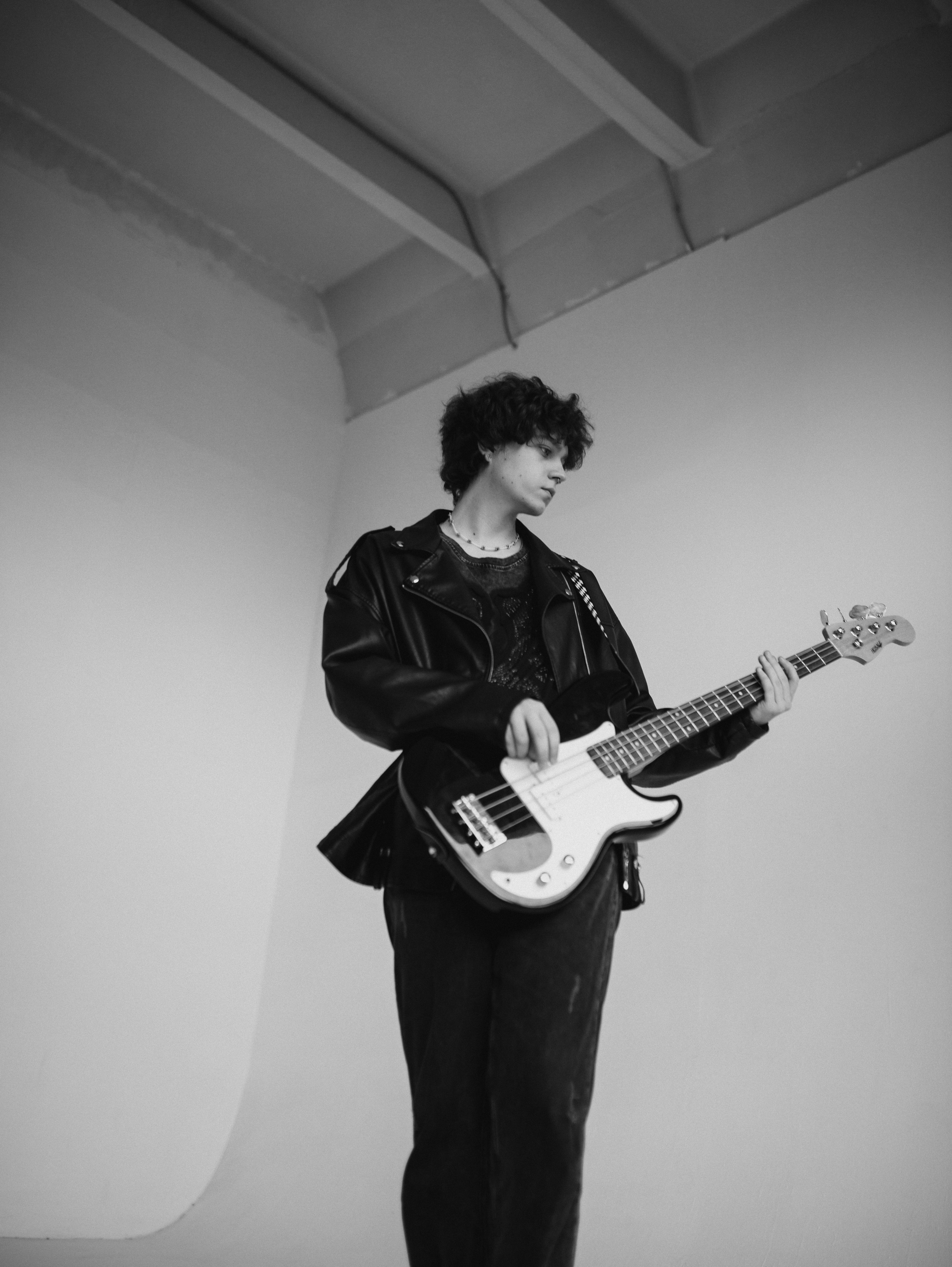 STIDIO DLYA DUR. Главная