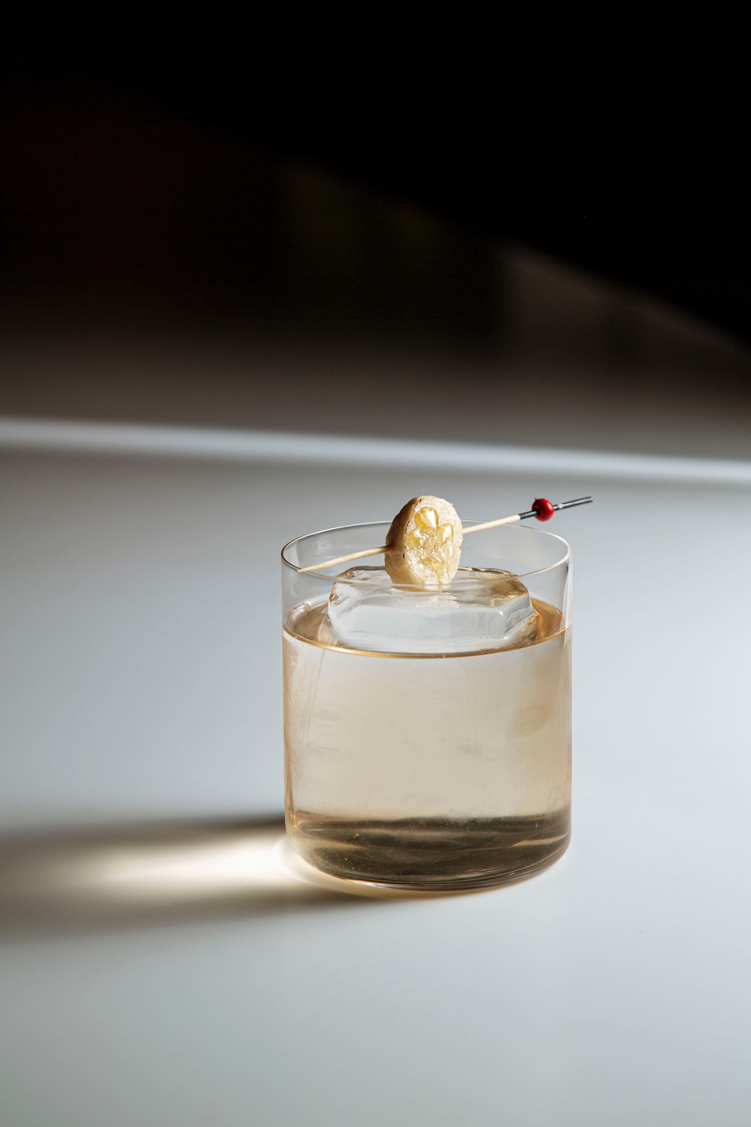 Фуд фотограф в Москве — съемка для меню напитки фудфото