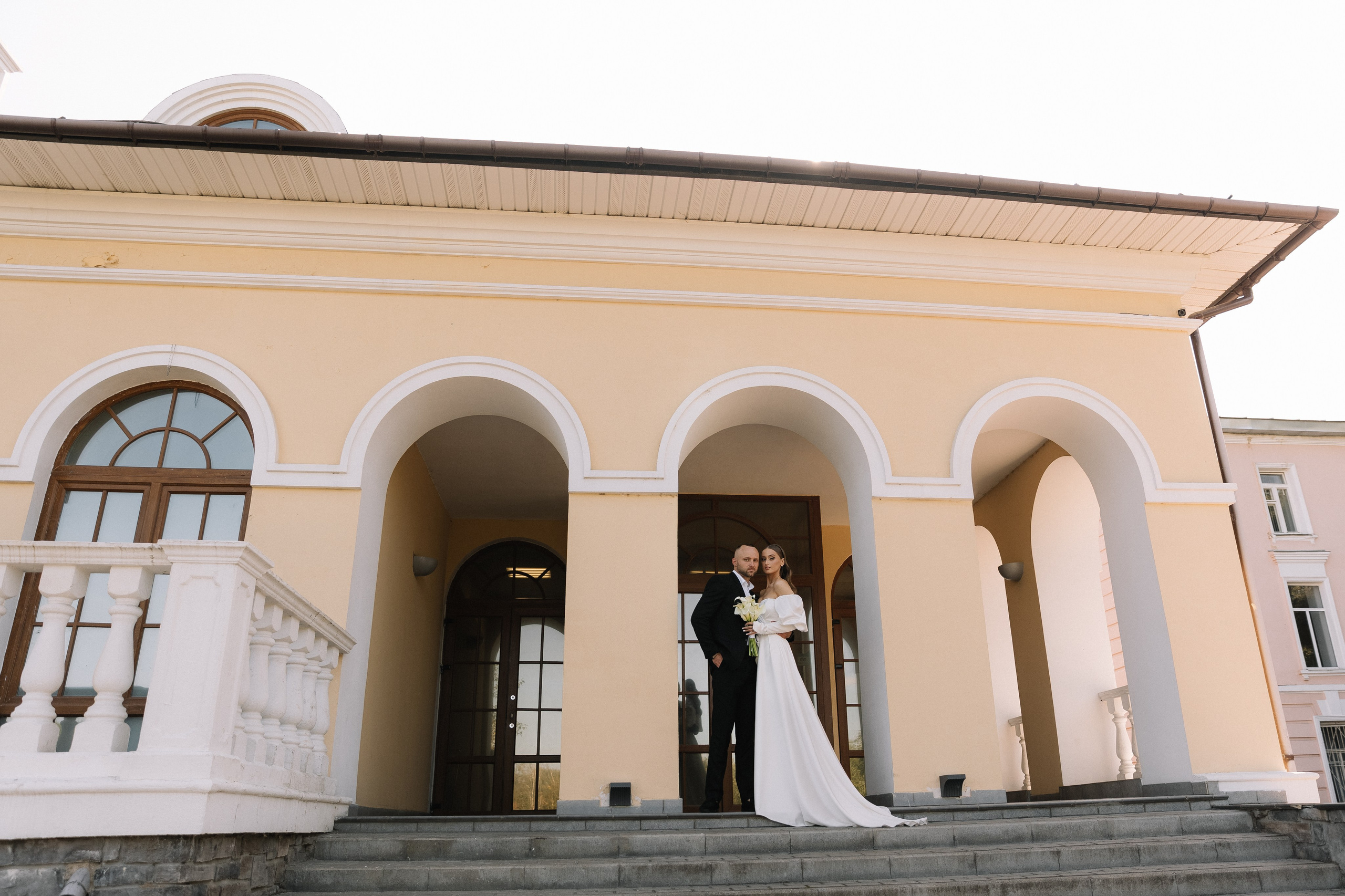 Анонс. Свадебный фотограф Кузнецова Ольга Санкт-Петербург, Вологда, Череповец