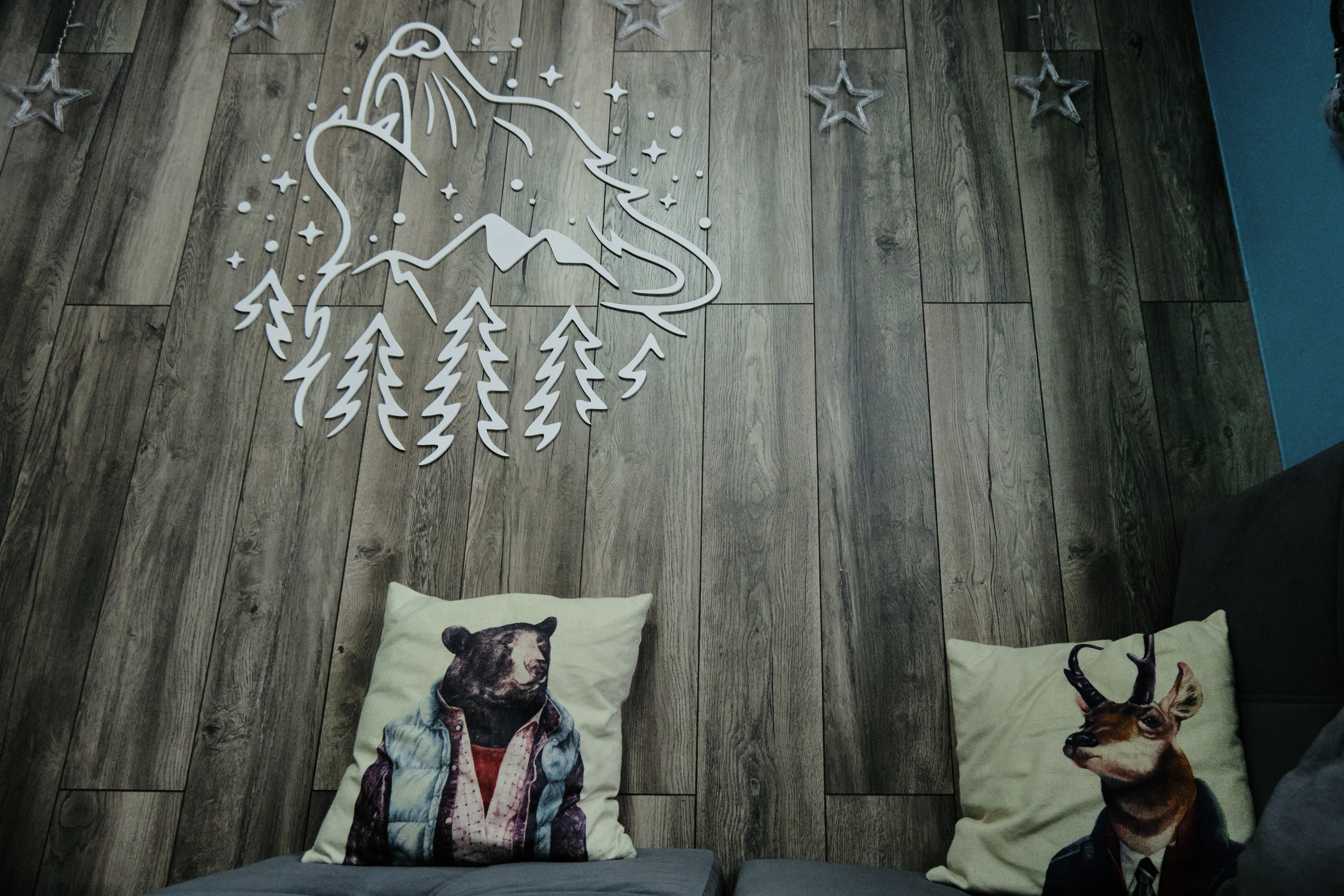 Цветочная 12. Свадебный и семейный фотограф в Новокузнецке Иван Иванов