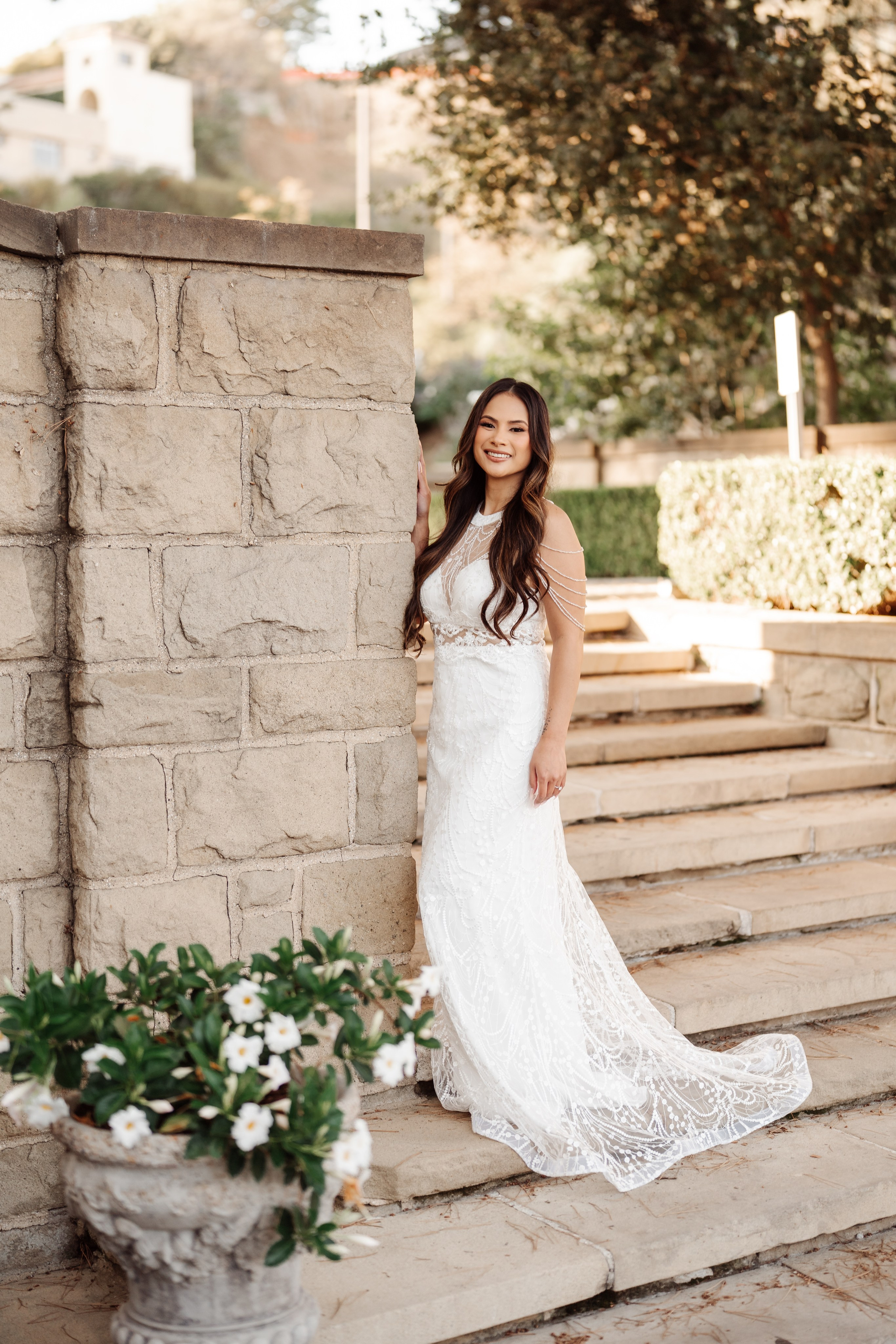 Love story_DarleneJoseph. Ретушер Зенькевич Света