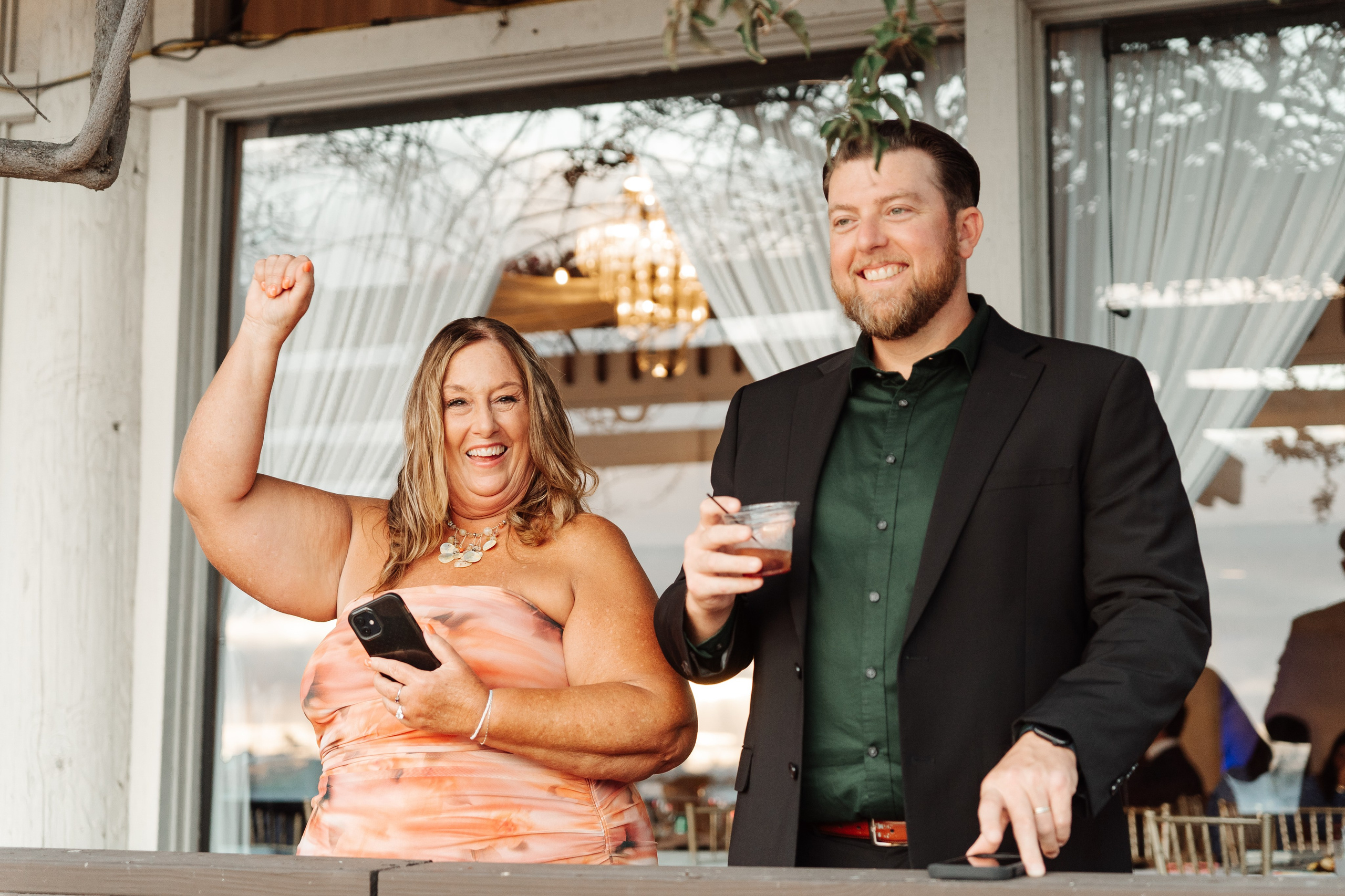 2025-08-16_BryanAmber. Ретушер Зенькевич Света