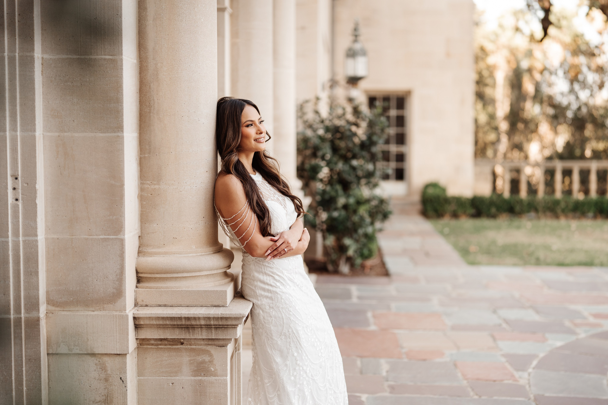 Love story_DarleneJoseph. Ретушер Зенькевич Света