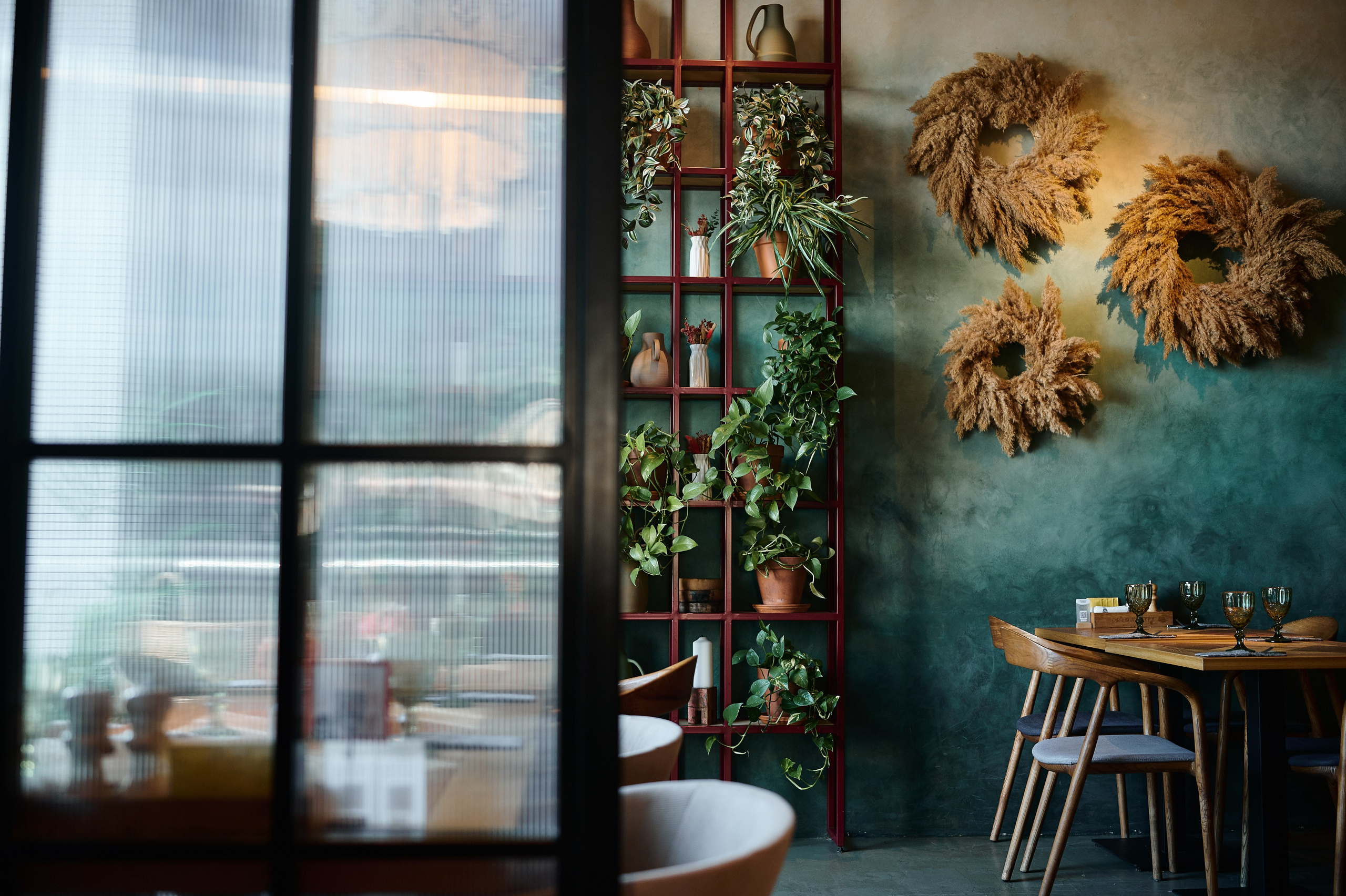 Грузинские истории. Коммерческий фотограф в Казани Ксения Добролюбова