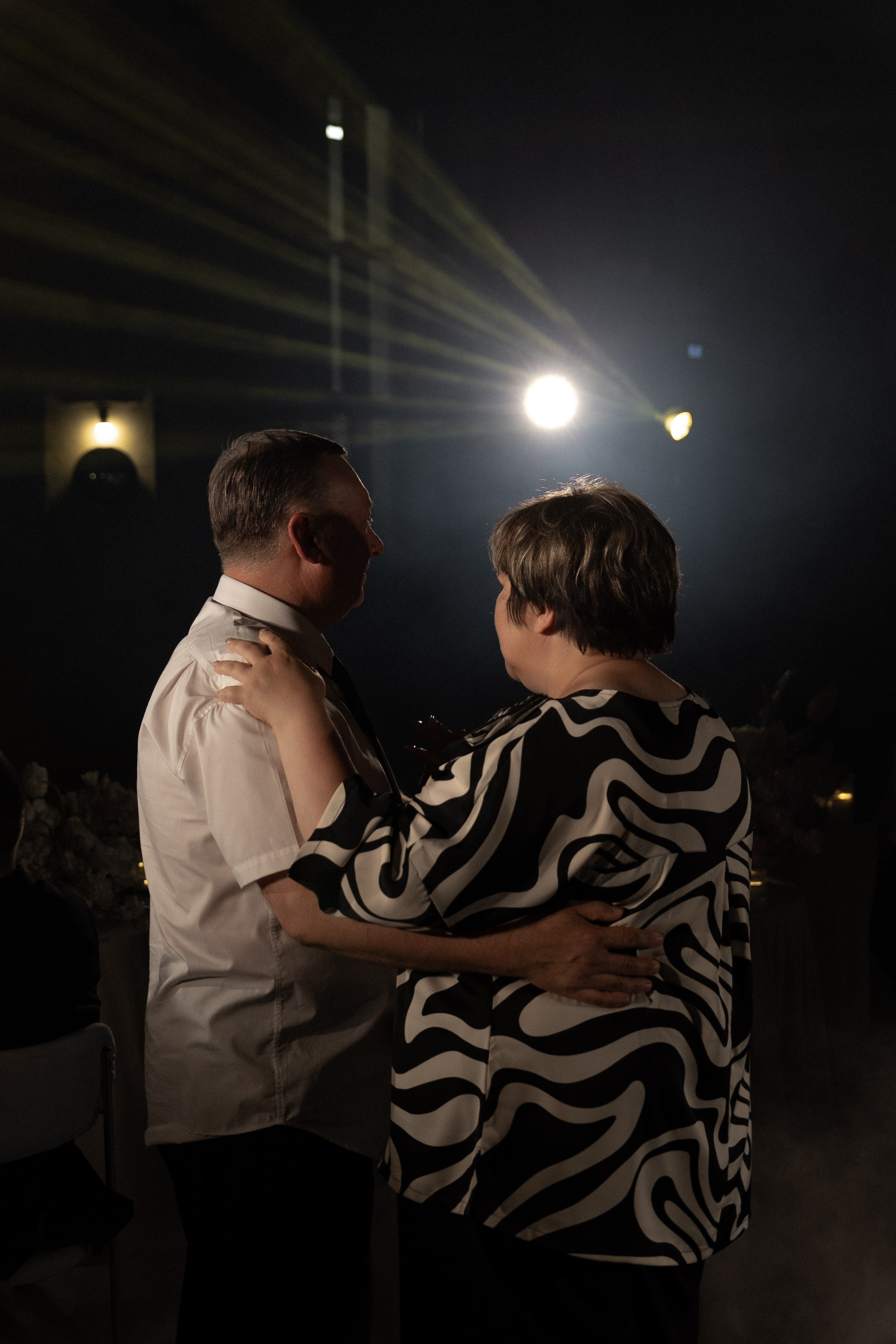 В замке. Свадебный и семейный фотограф в Санкт-Петербурге