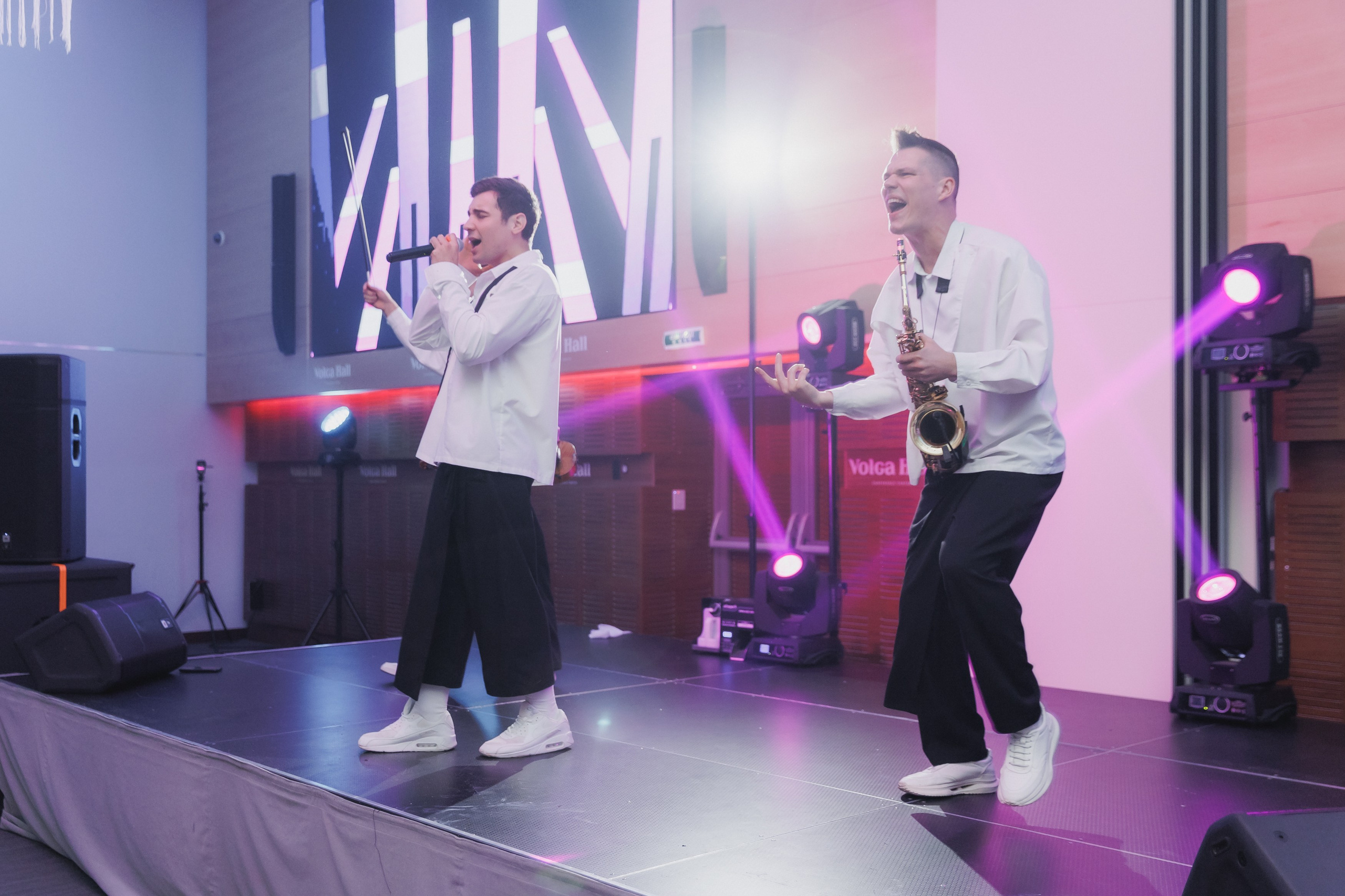 Весь мир у твоих ног!. Фотограф в Волгограде — Александра Искандерова