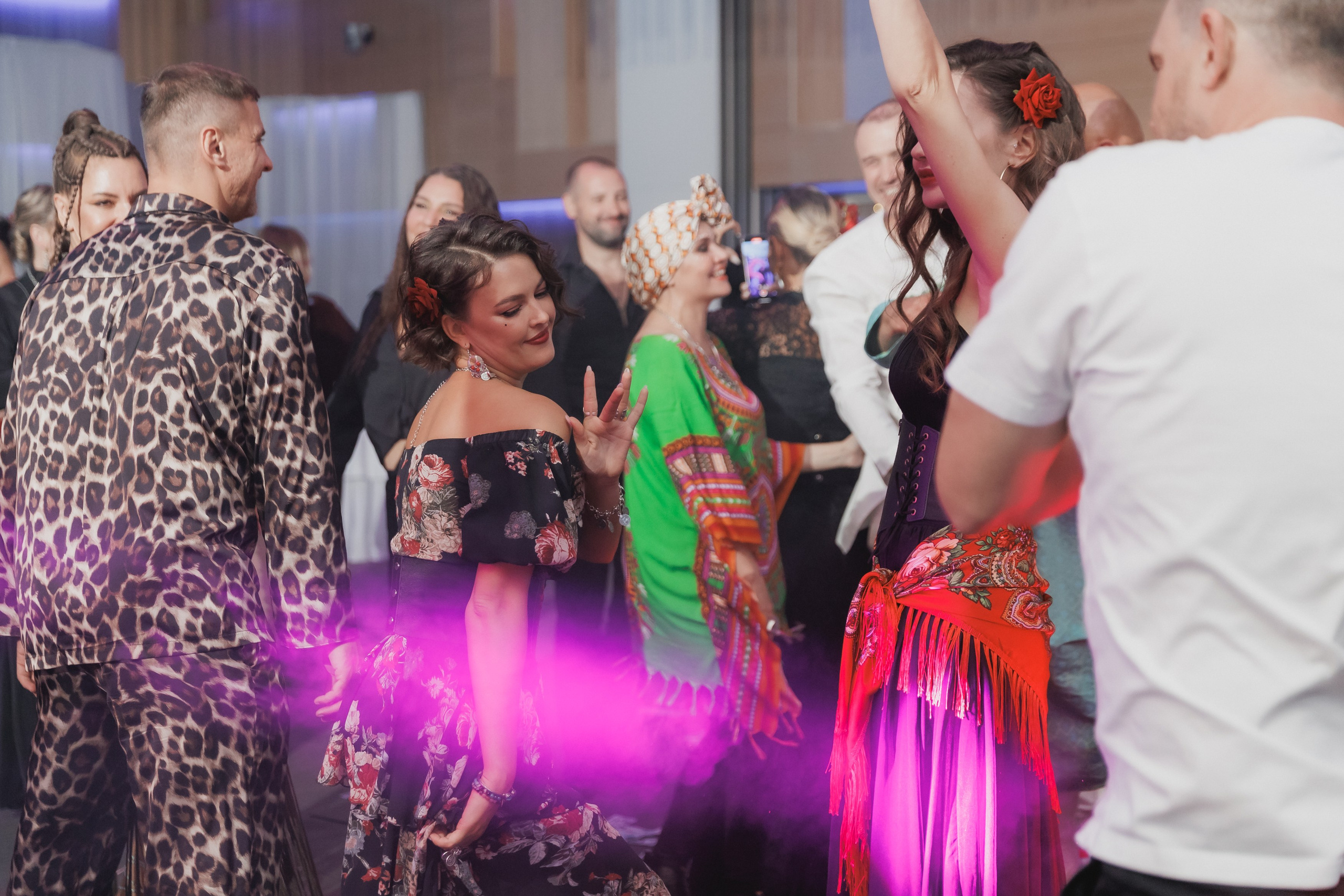 Весь мир у твоих ног!. Фотограф в Волгограде — Александра Искандерова