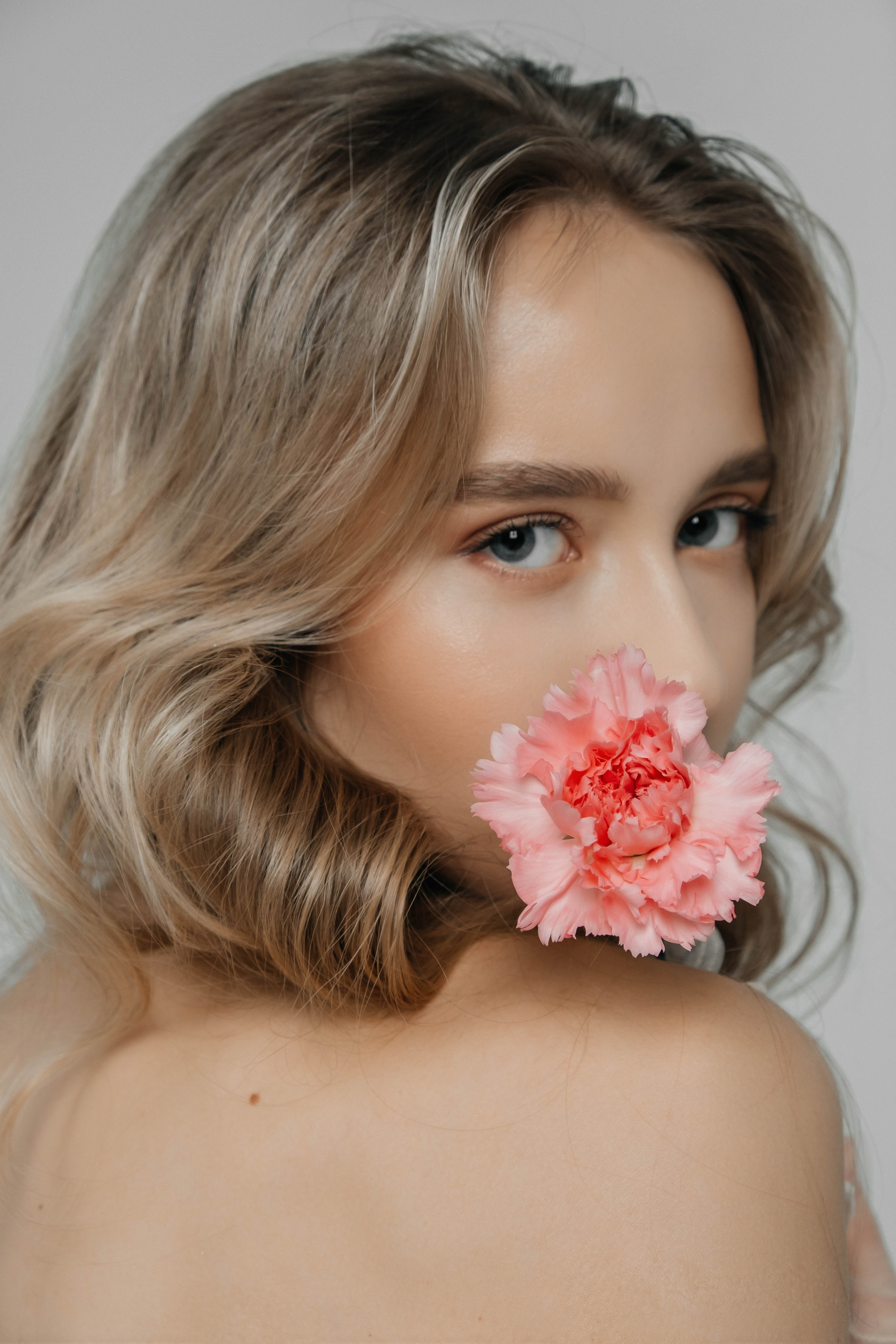 Аня. Свадебный и портретный фотограф Казань | Белебей