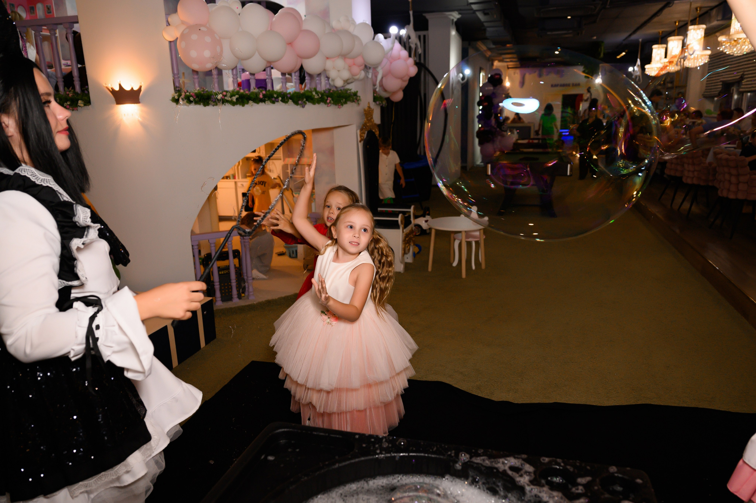 28.08.25. Свадебный и семейный фотограф в Краснодаре