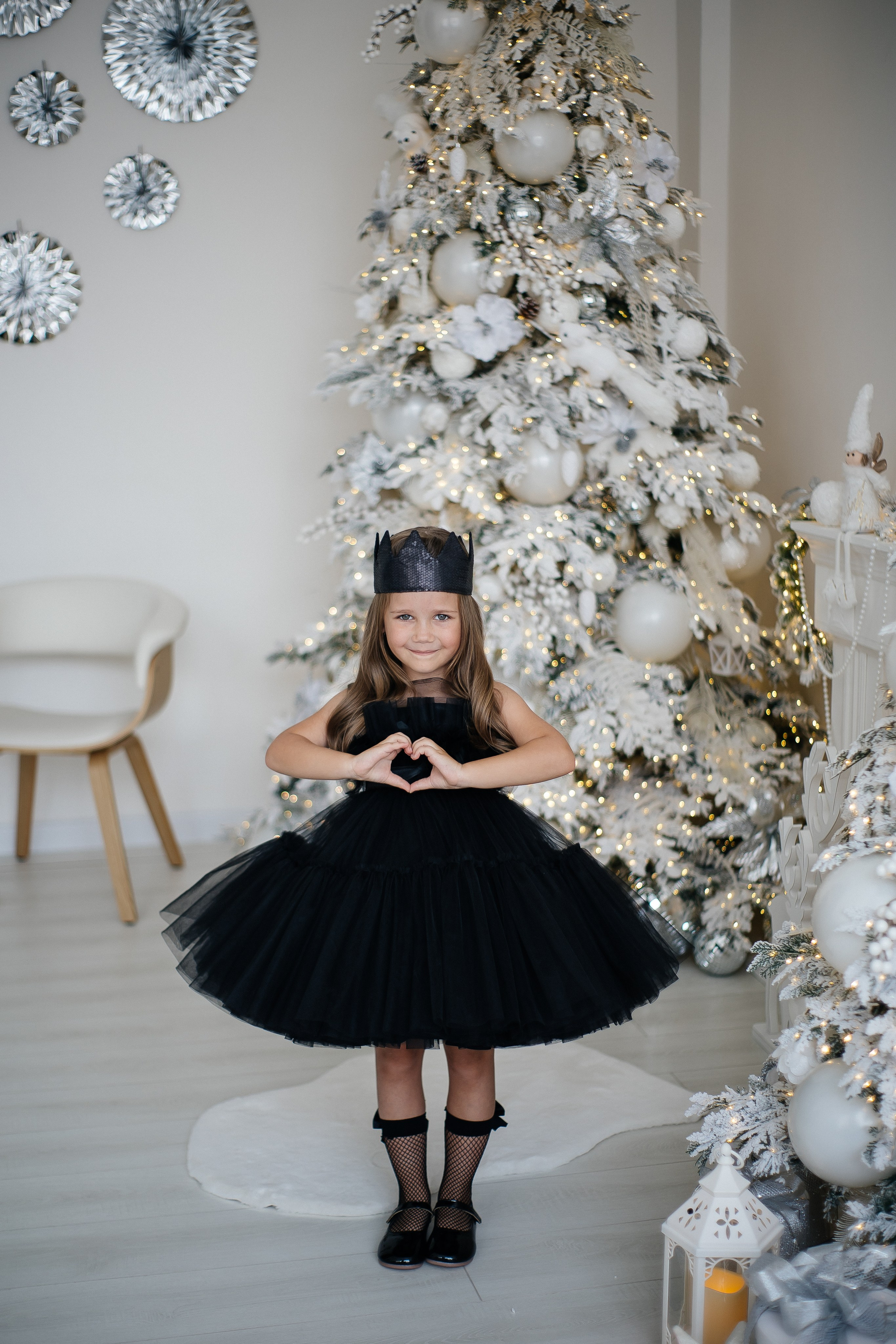 София. Фотограф в Иркутске