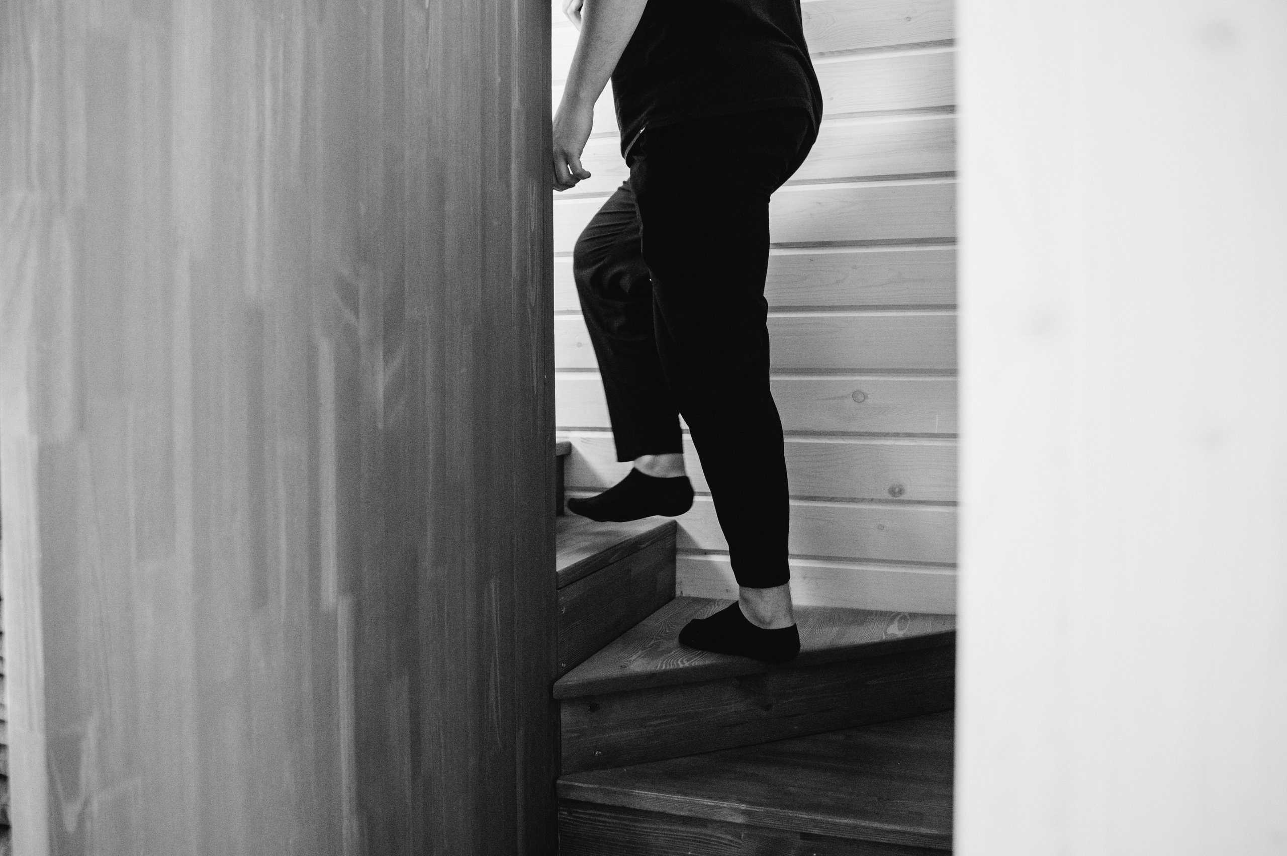 WEDDING. Мария — Свадебный фотограф