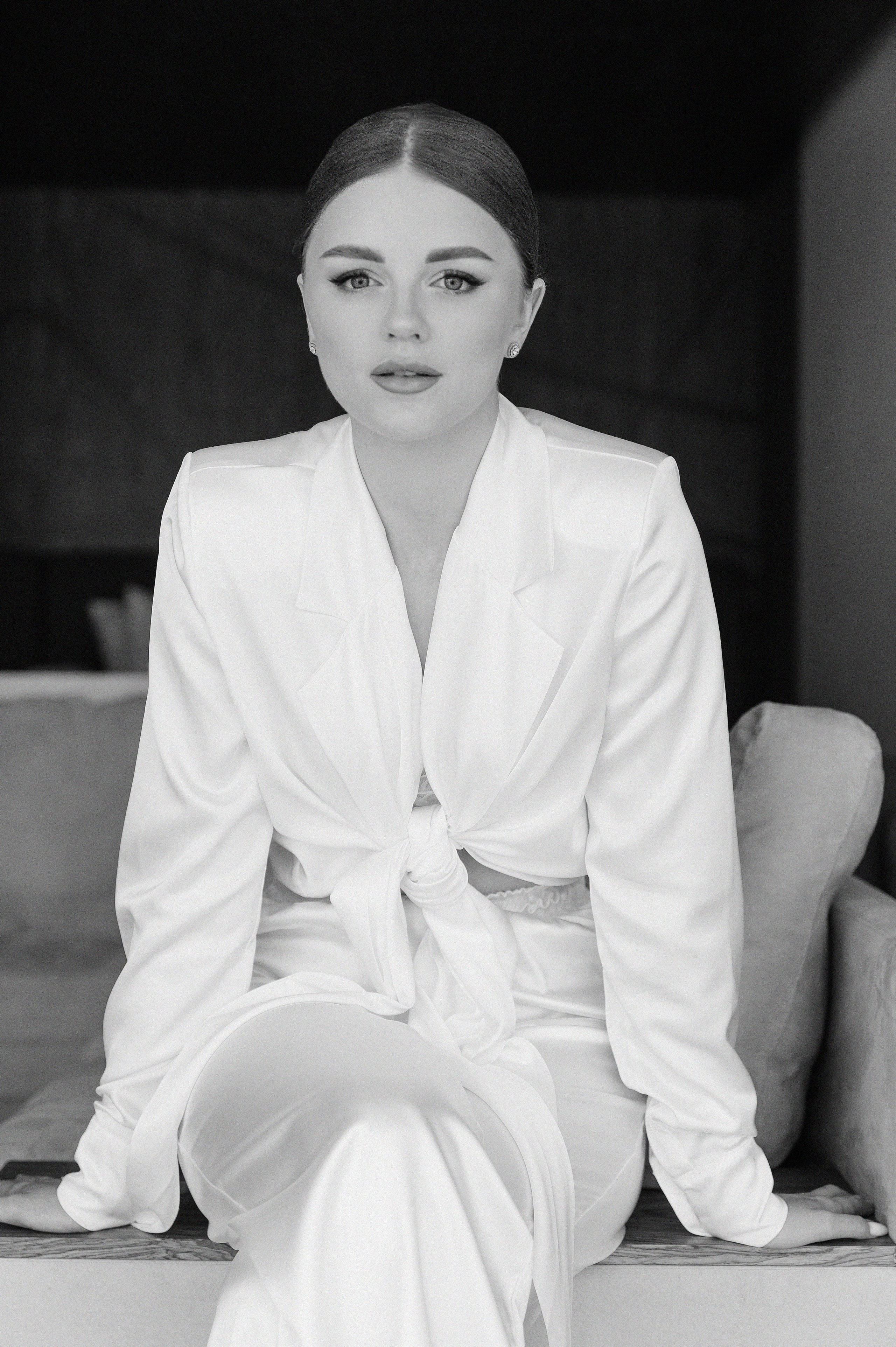 24.09.2022. Мария — Свадебный фотограф