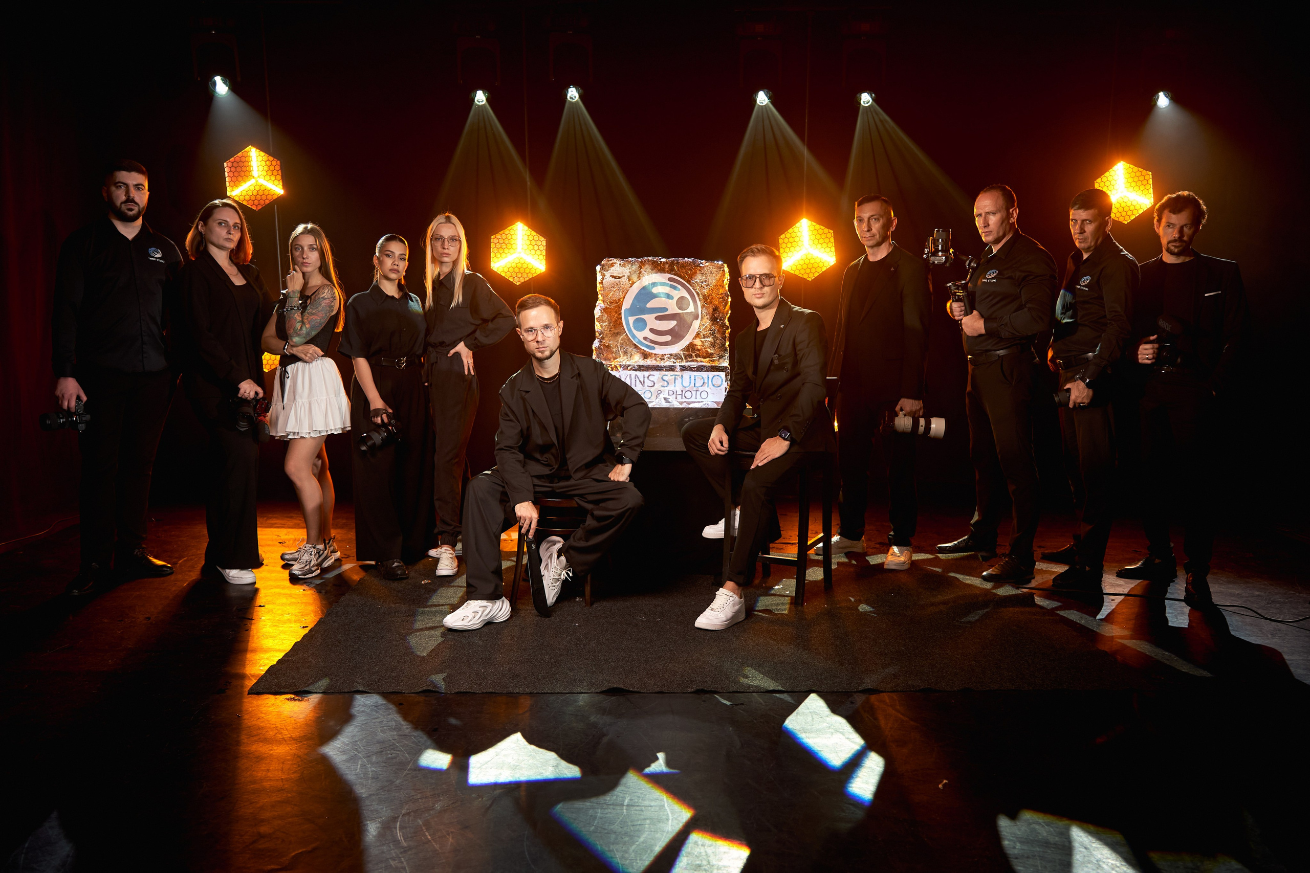 ТВИНС СТУДИО — лучшие фотографы и операторы Краснодара и России. ТВИНС СТУДИО — лучшие свадебные фотографы и видеографы в Краснодаре