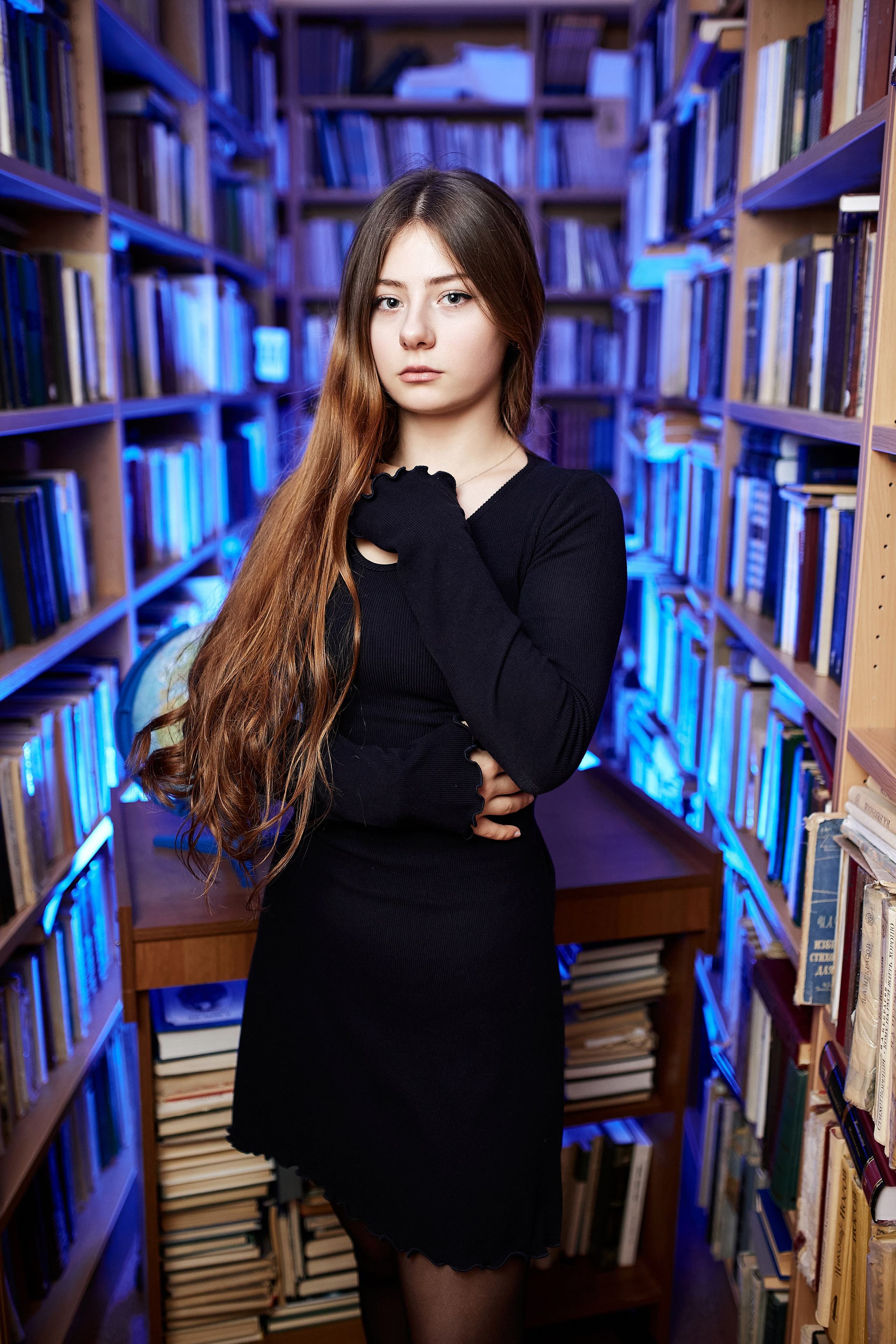 Выпускные альбомы Москва и МО